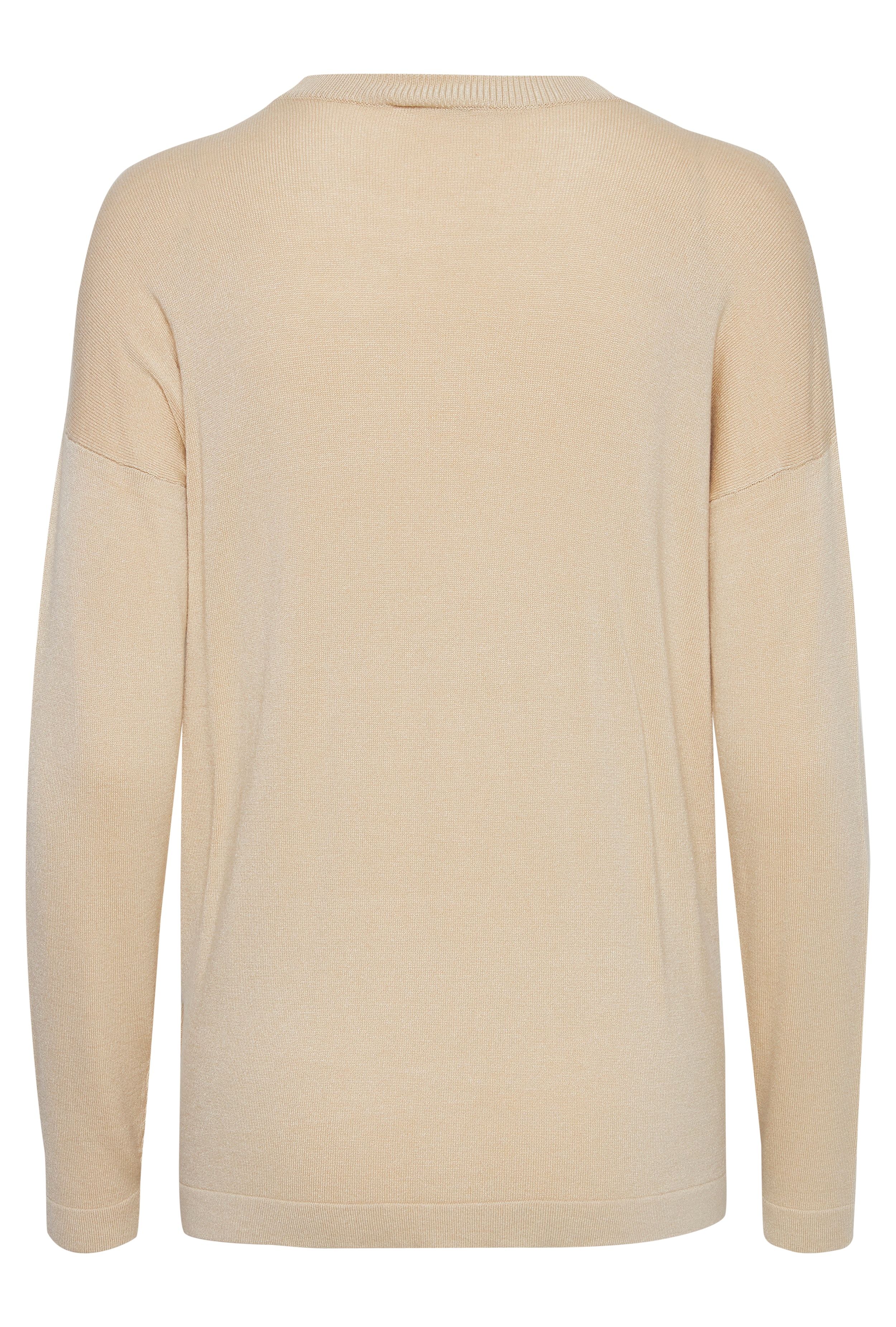 FRZULUREX Pullover PACK BACK 20608380-141209