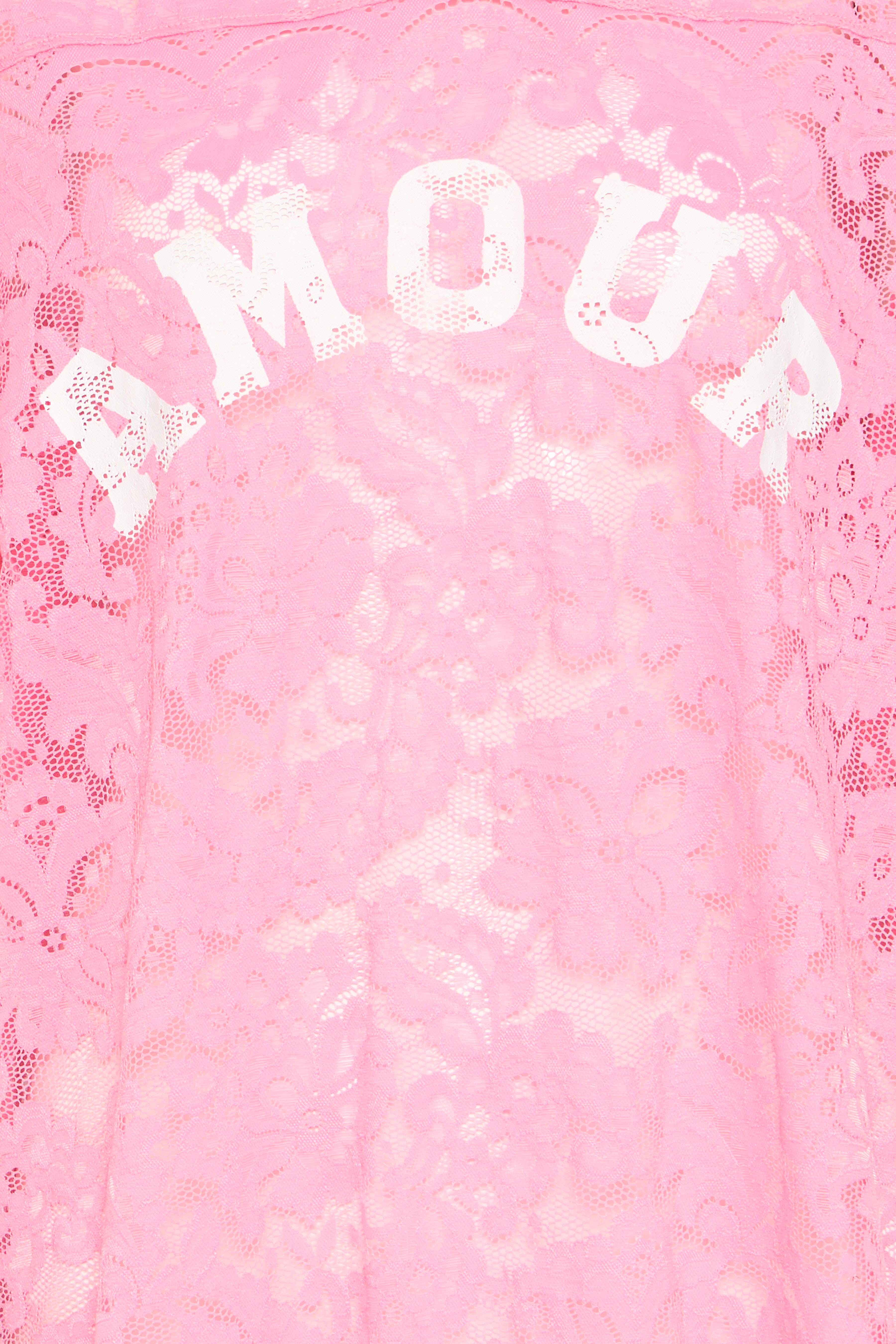 PZAmour T-shirt PACK DETAIL 50209232-152216