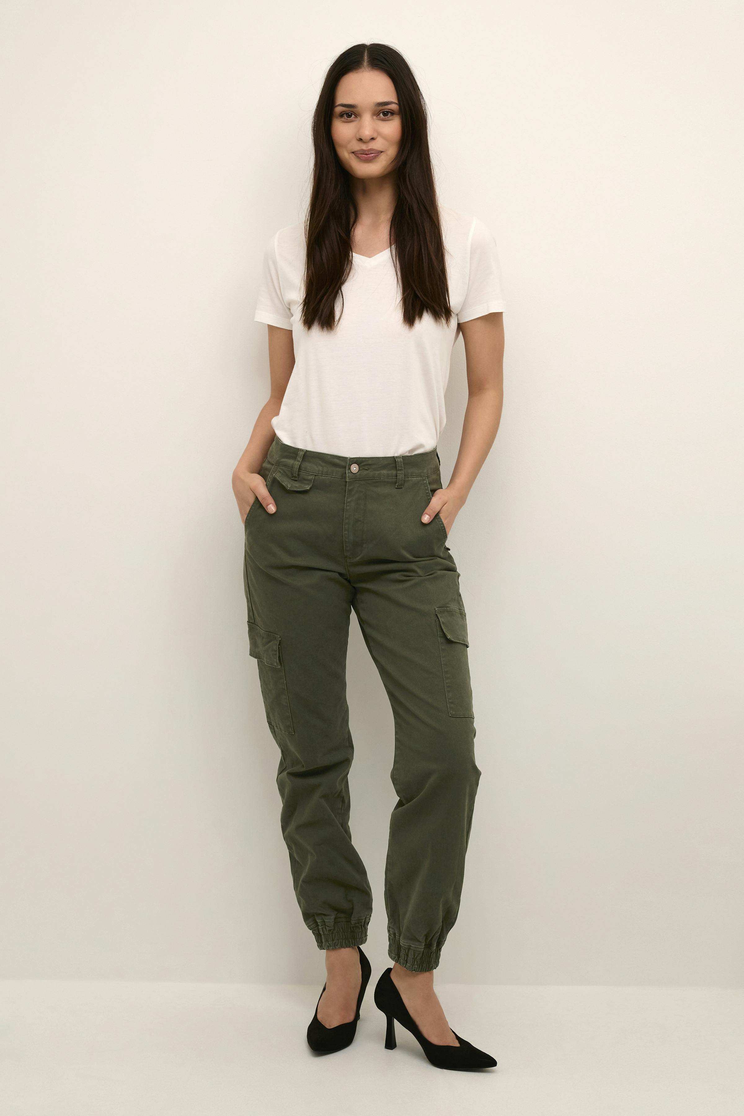 CRManva Broek LOOKBOOK FRONT 10650769-104688