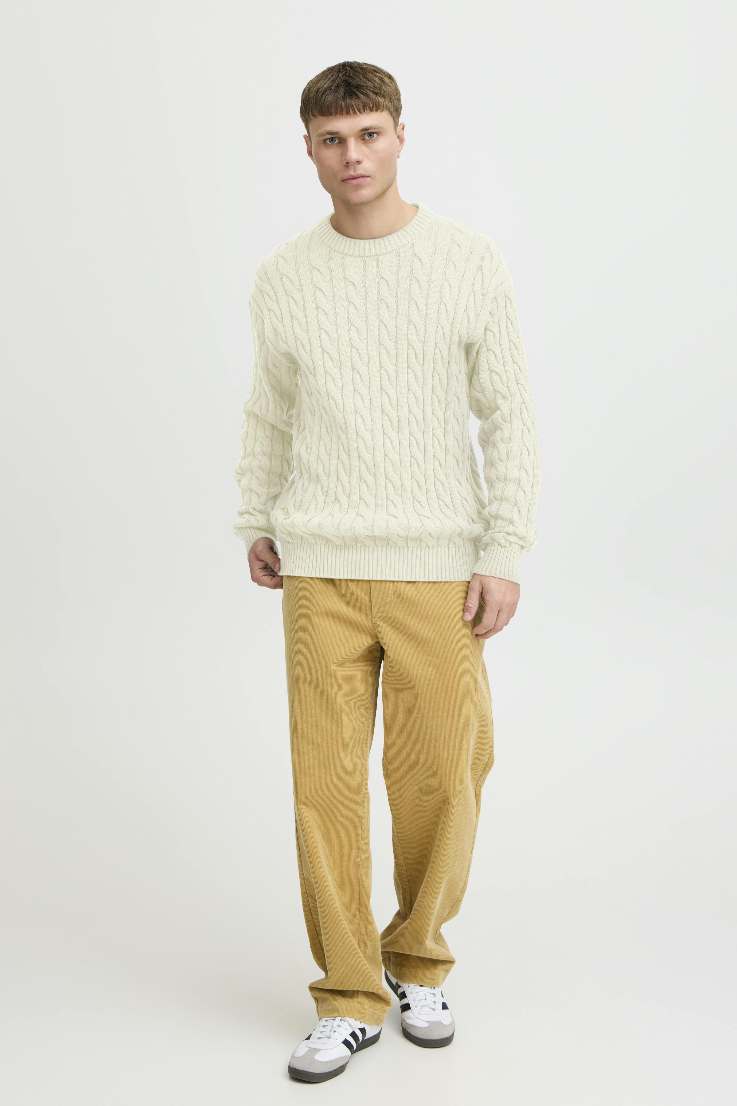 SDMALCOLM Pullover LOOKBOOK FRONT 21108280-110606