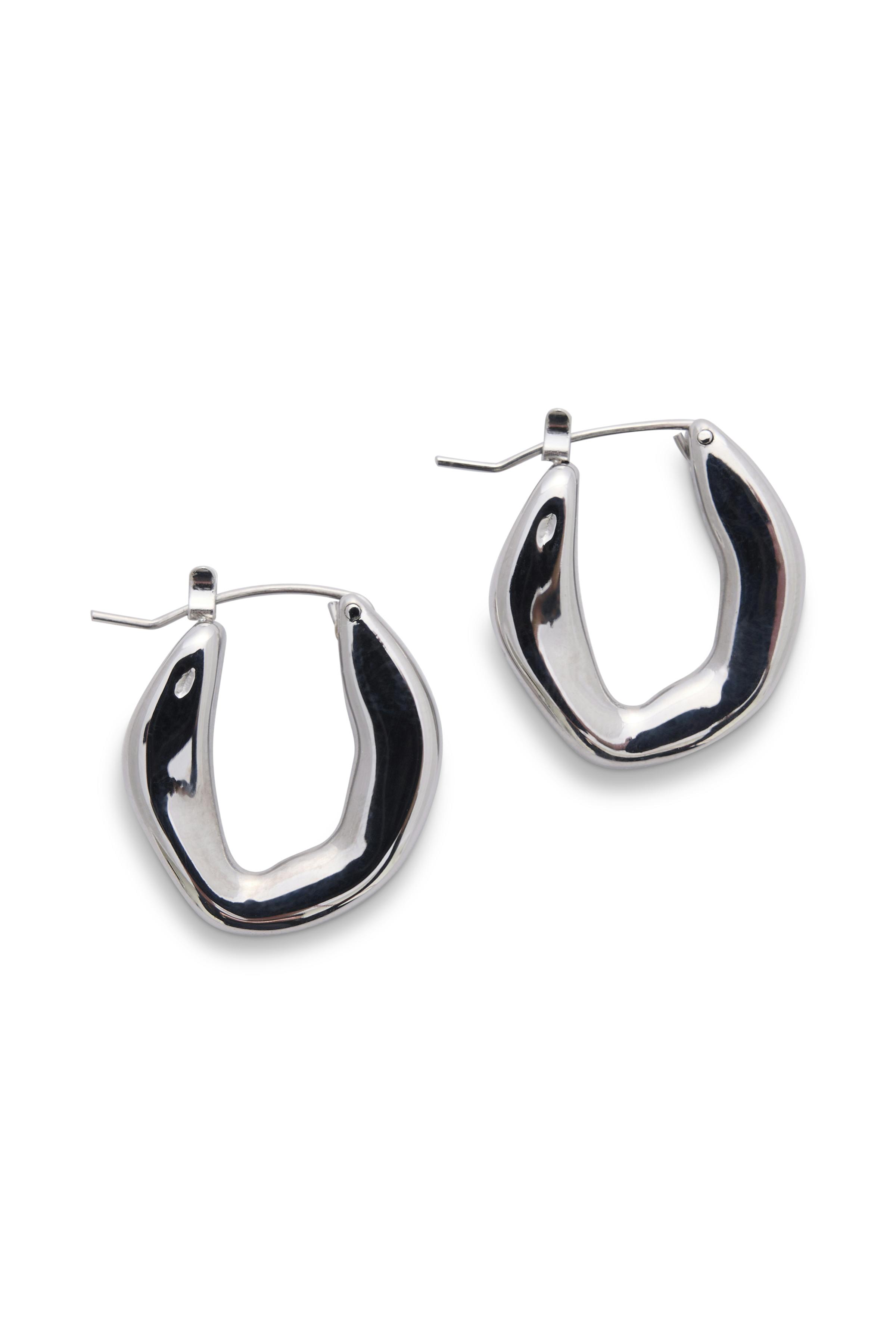 RiahIW Earrings PACK FRONT 30109652-300030