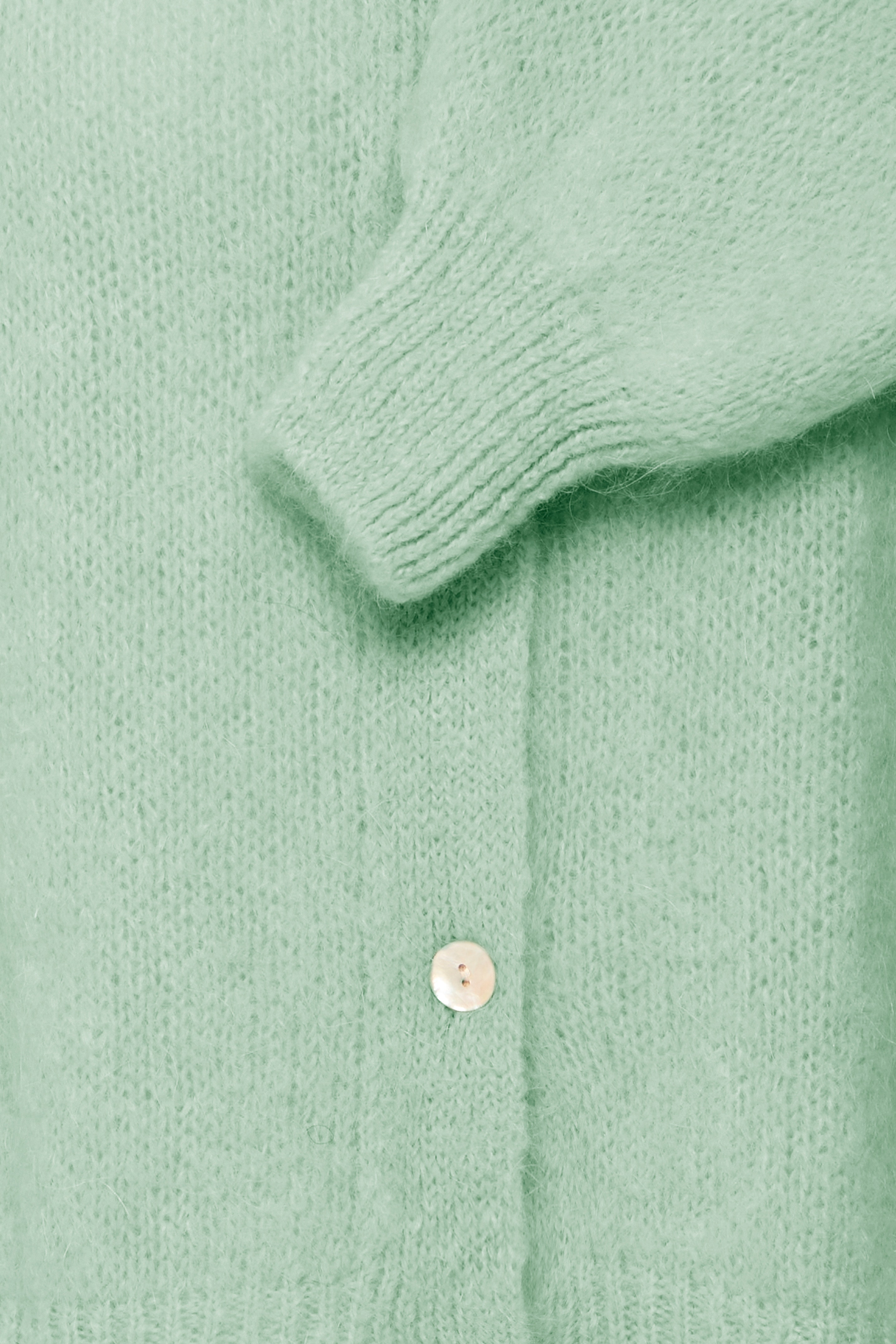 IXMARITA Cardigan PACK DETAIL 20123258-164404