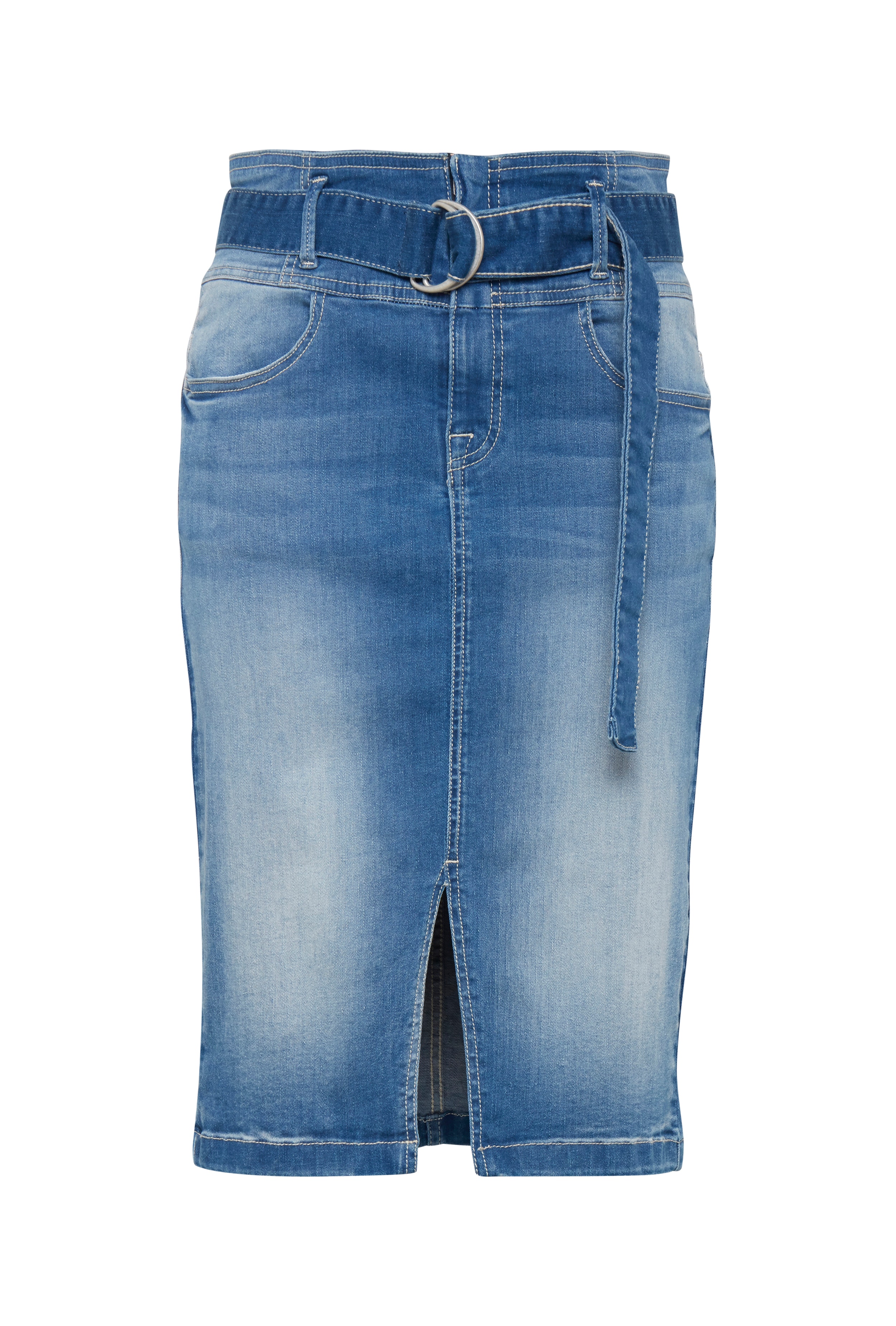 Skirt PACK FRONT 20805583-80946