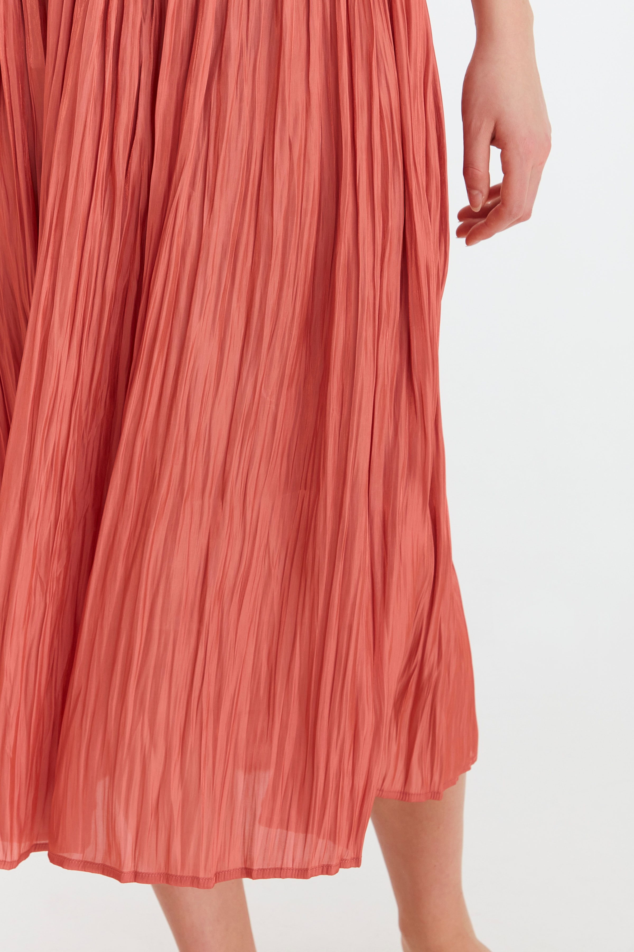BYGORITA Nederdel LOOKBOOK DETAIL 20809991-171520