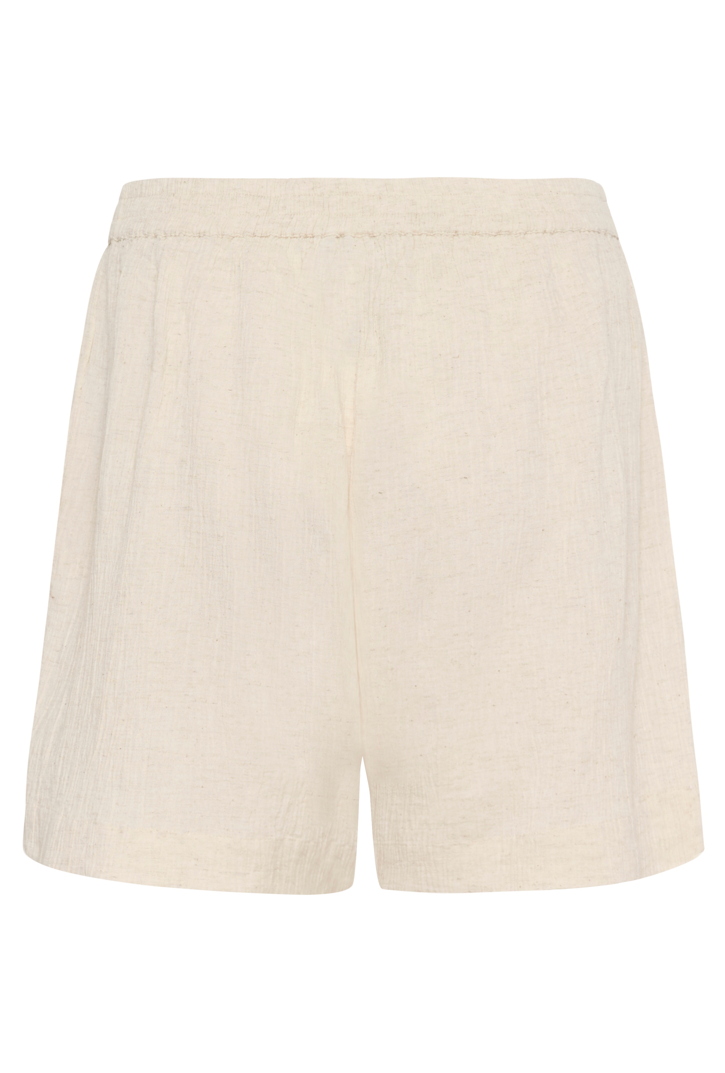 KAgitte Lin Shorts PACK BACK 10510651-1513051