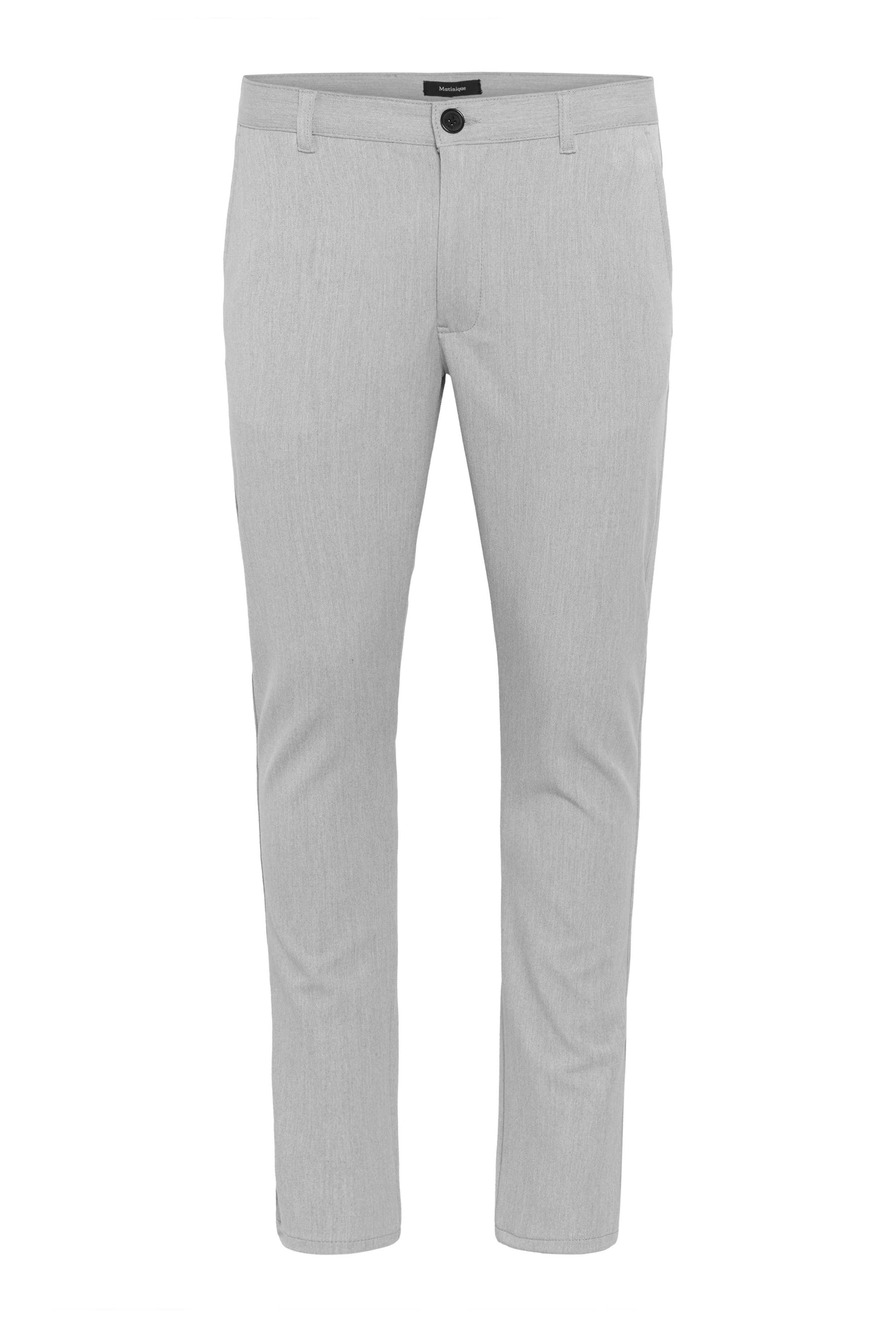 MAjens Trousers PACK FRONT 30205800-300272