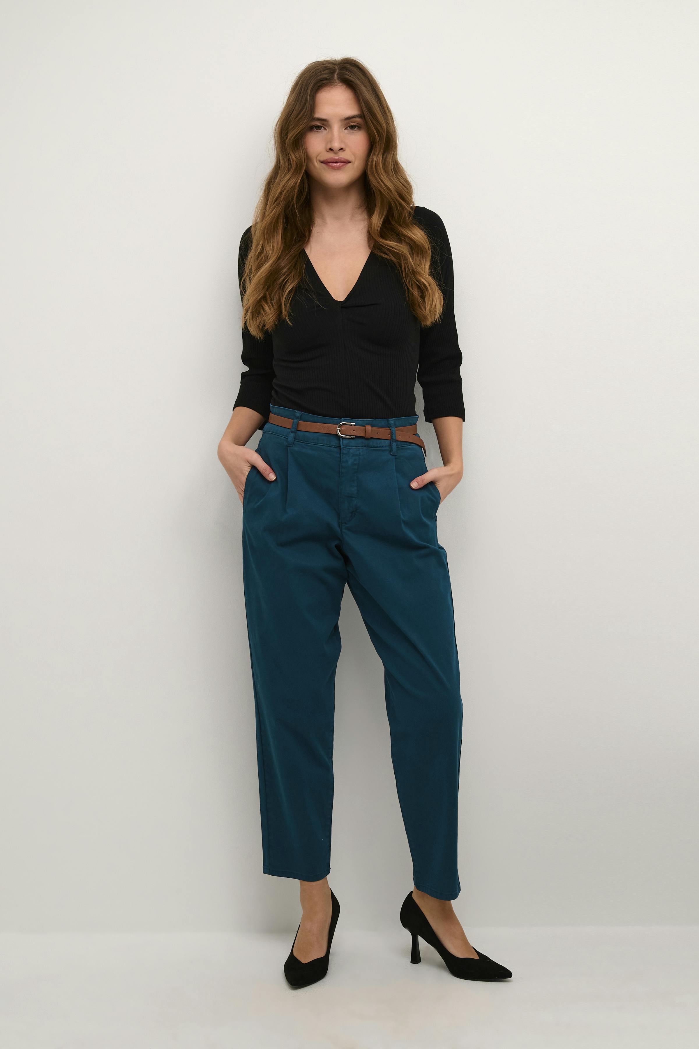 CRKinsley Jeans LOOKBOOK FRONT 10611906-194038