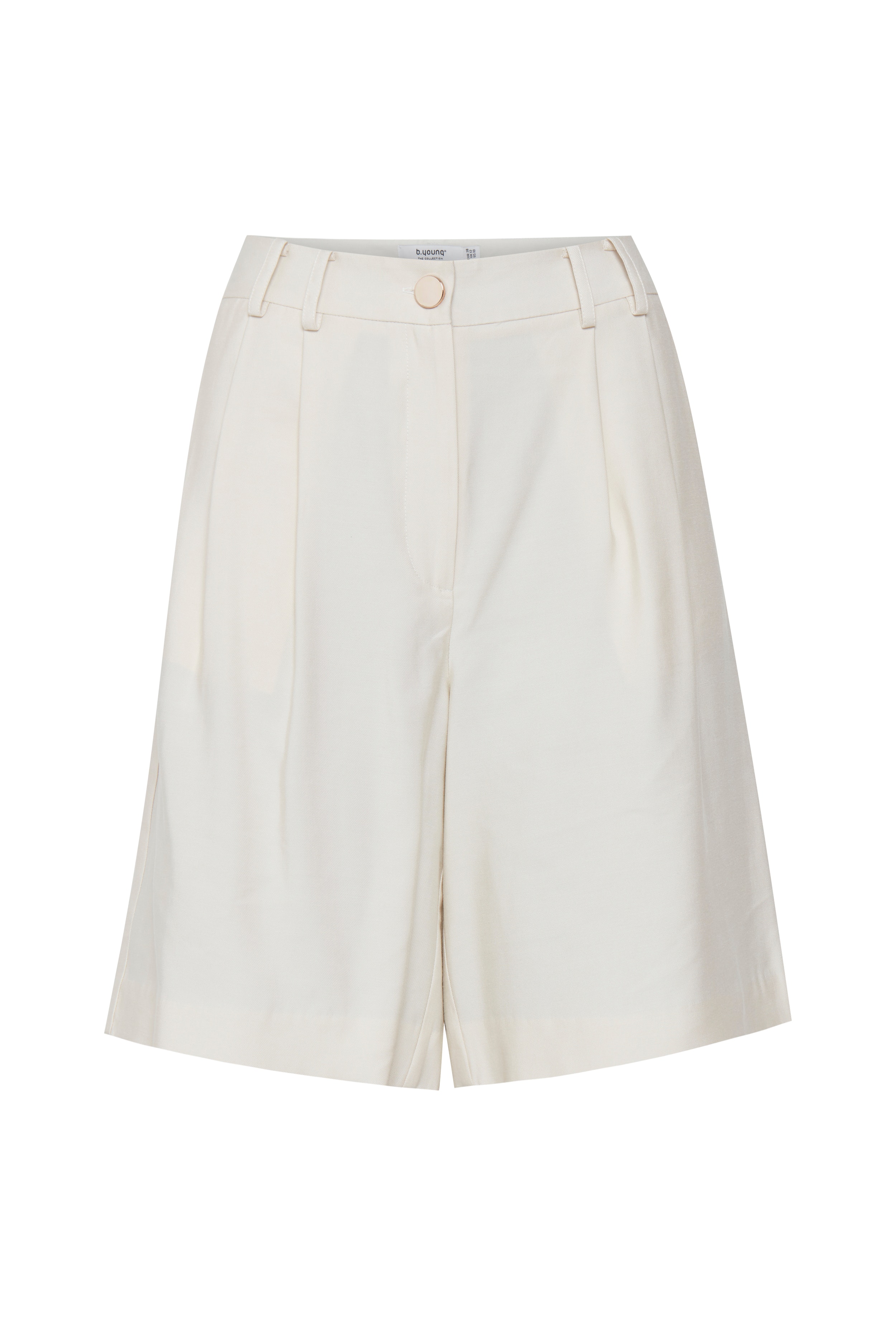 Shorts casual PACK FRONT 20809927-130905
