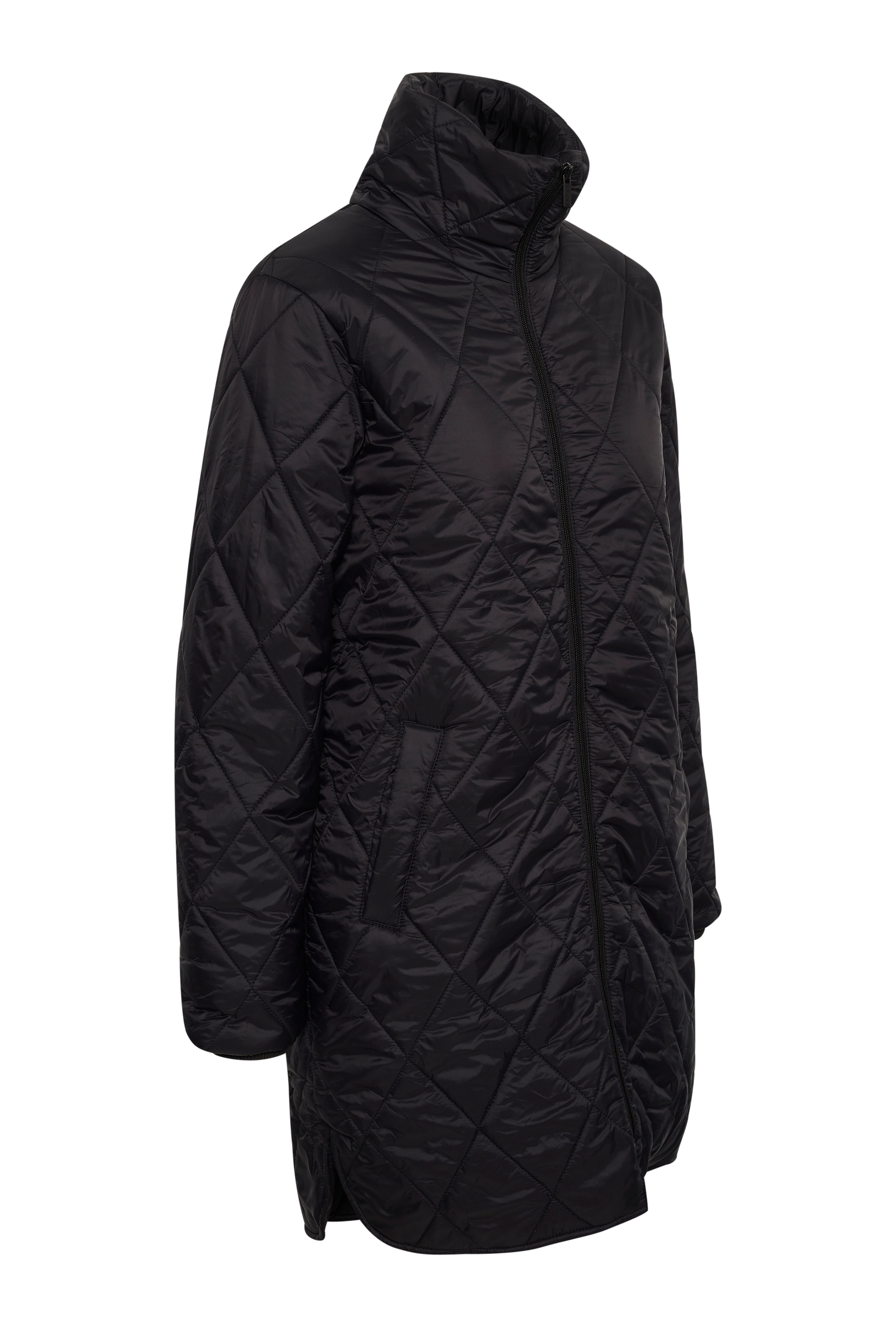 KAlorelia Kåpe PACK FRONT 10506375-100121