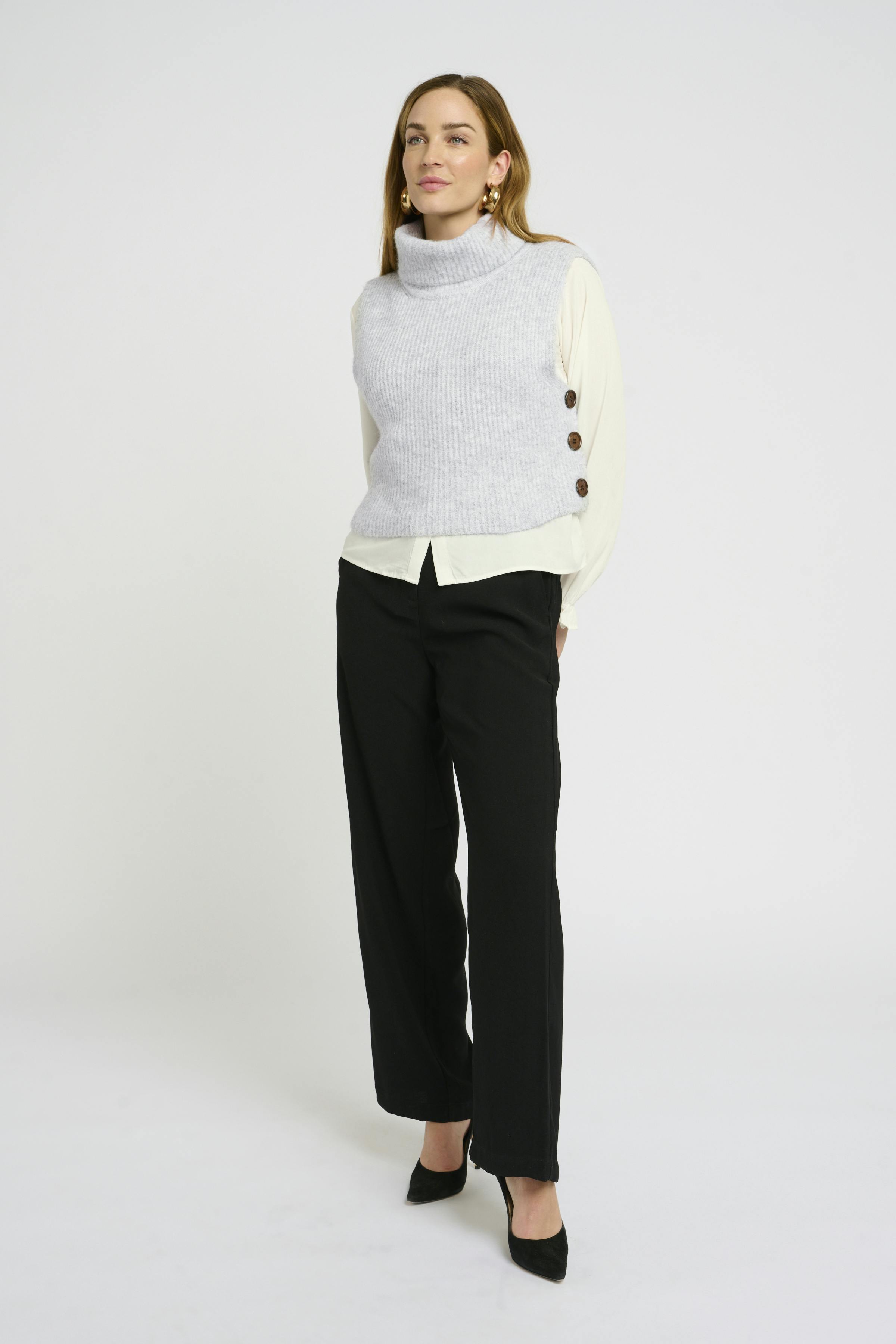 CRStarfi Slipover LOOKBOOK FRONT 10609134-100827