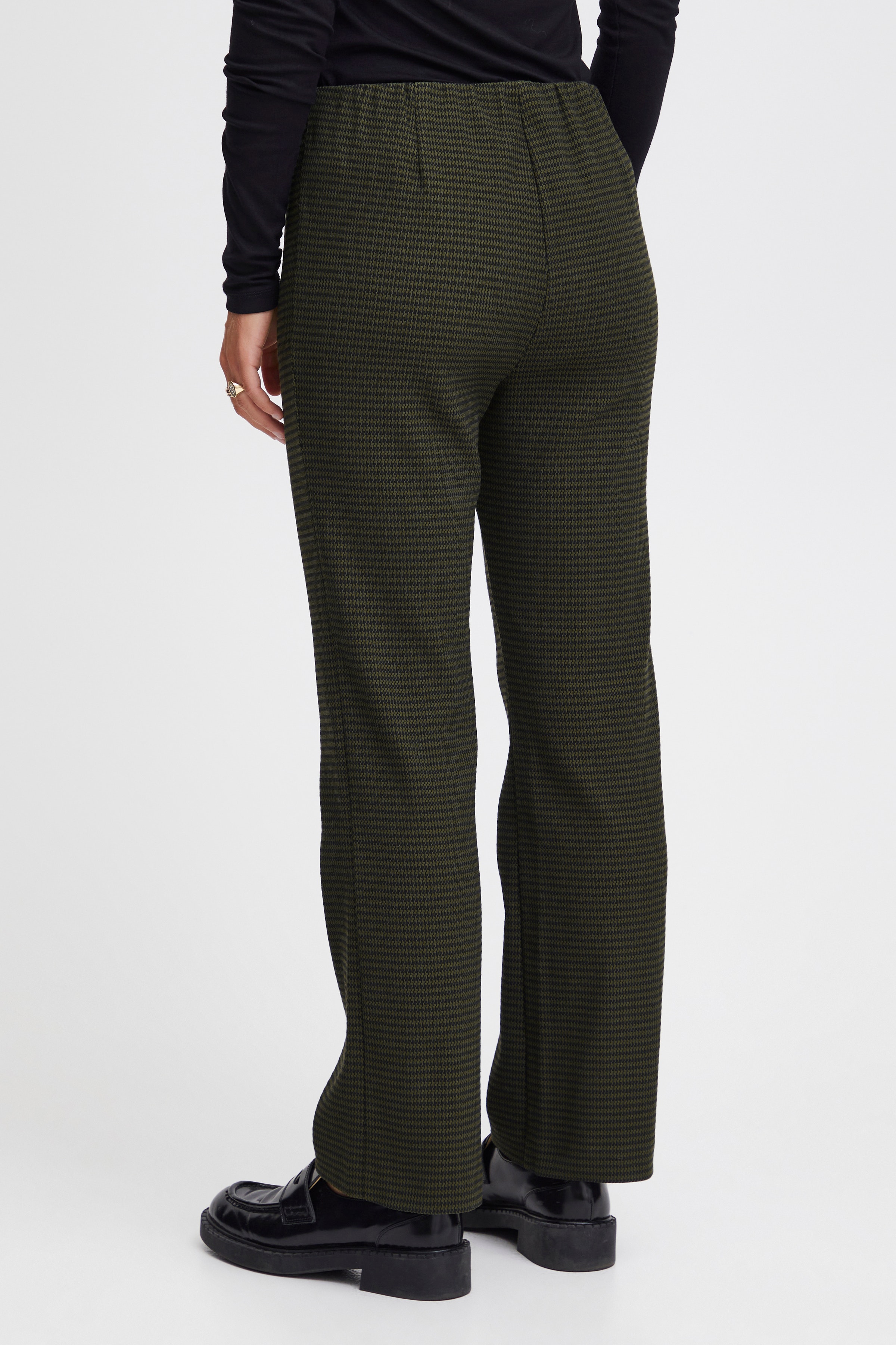 FRMILLA Trousers LOOKBOOK BACK 20612888-202350