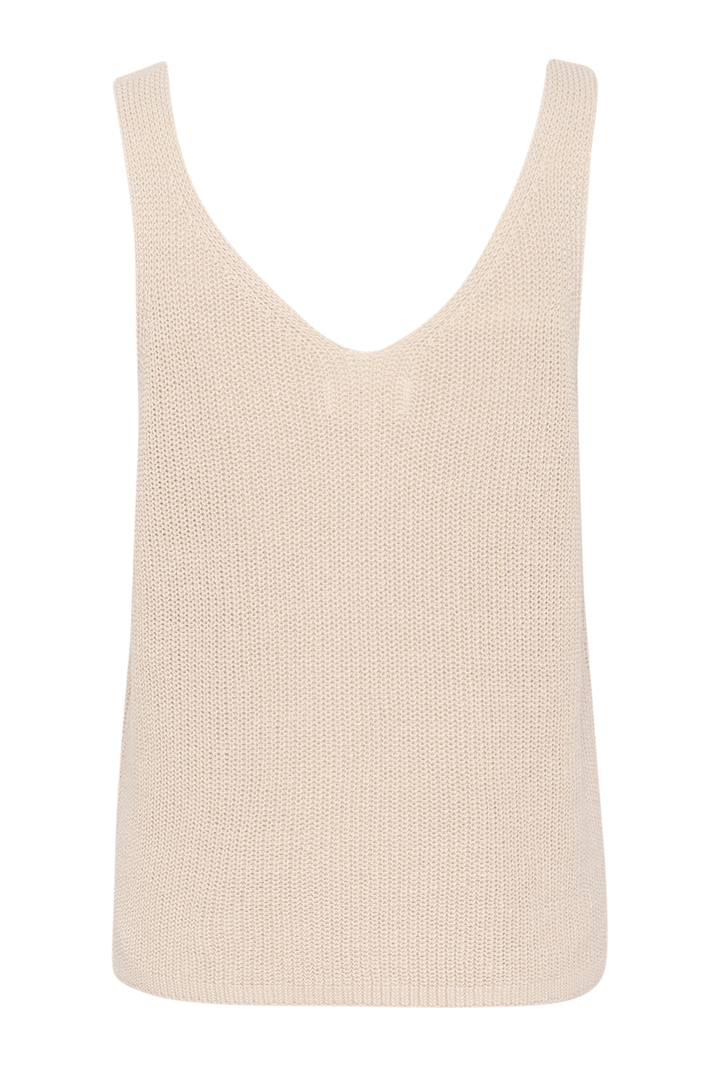 RebeccaPW Top PACK BACK 30309685-130400