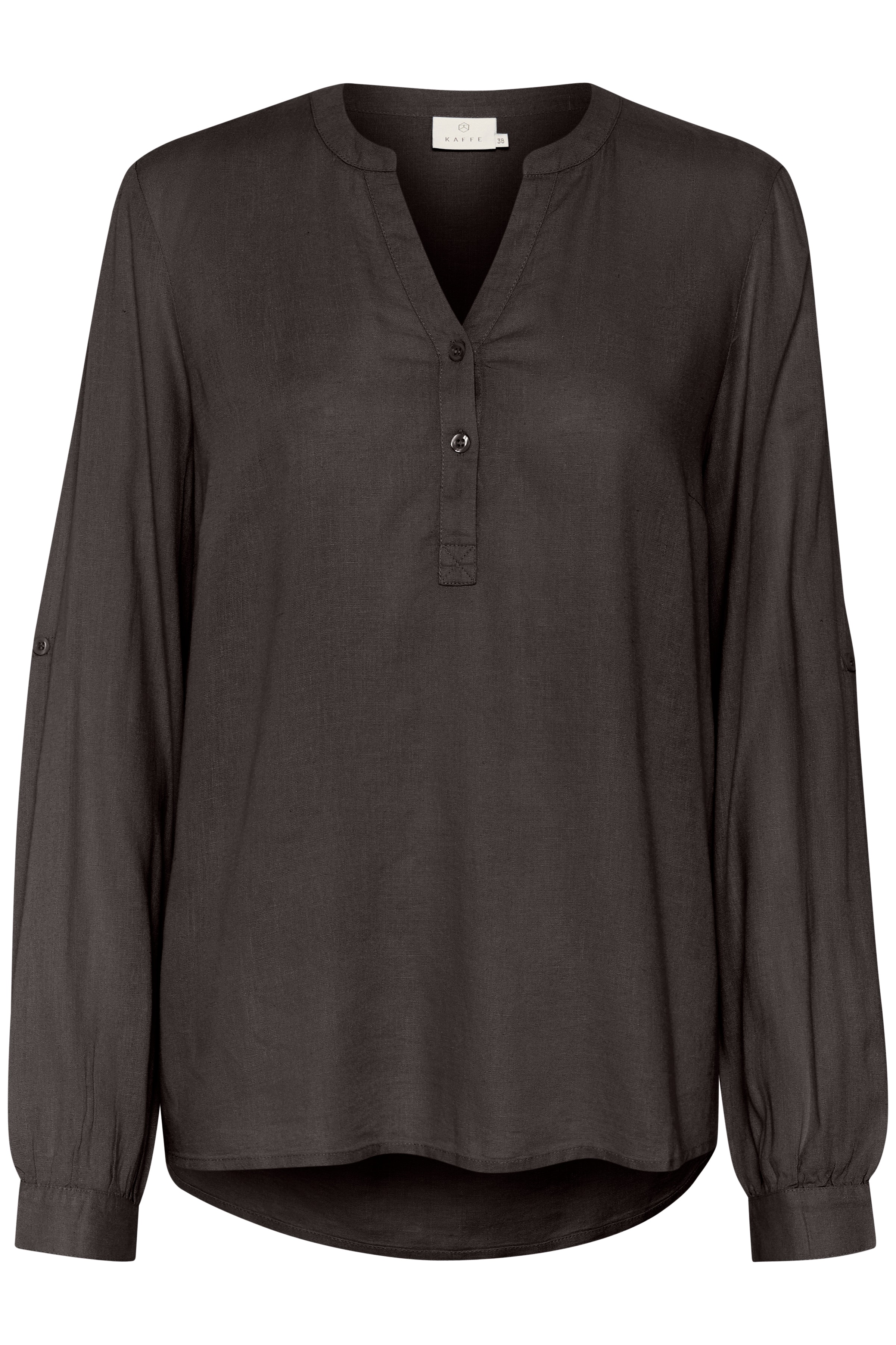 KAmilia Lin bluse PACK DETAIL 10508313-190205