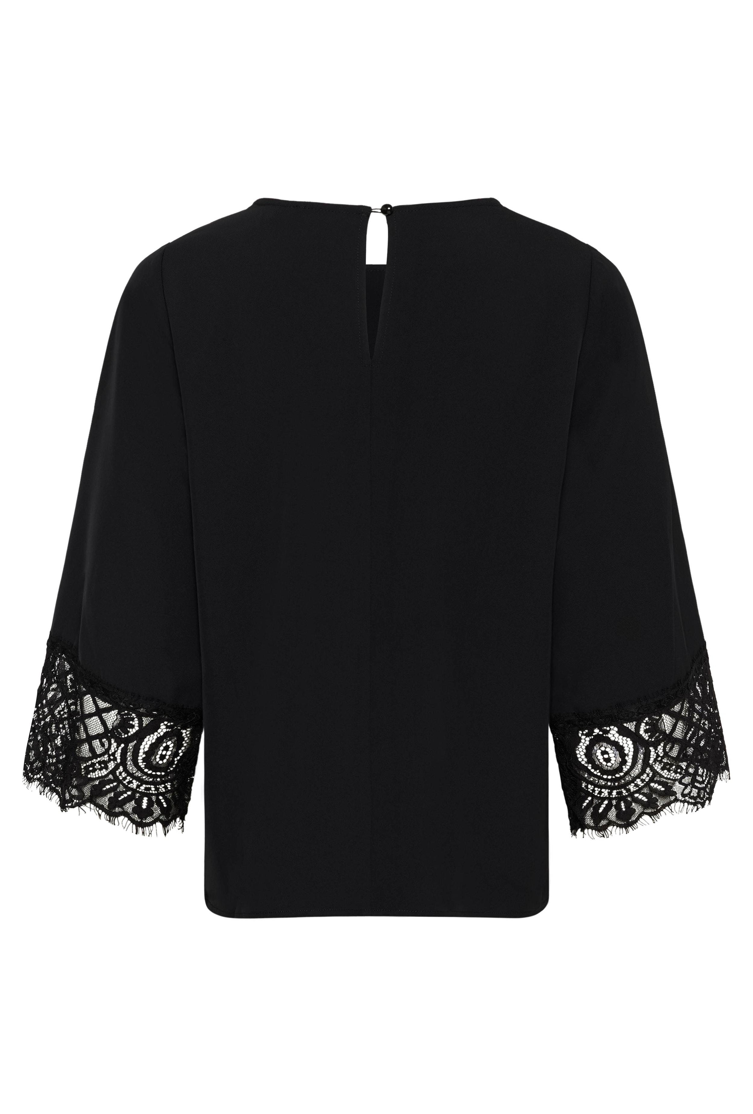 BPviella Bluse PACK BACK 40200077-100121
