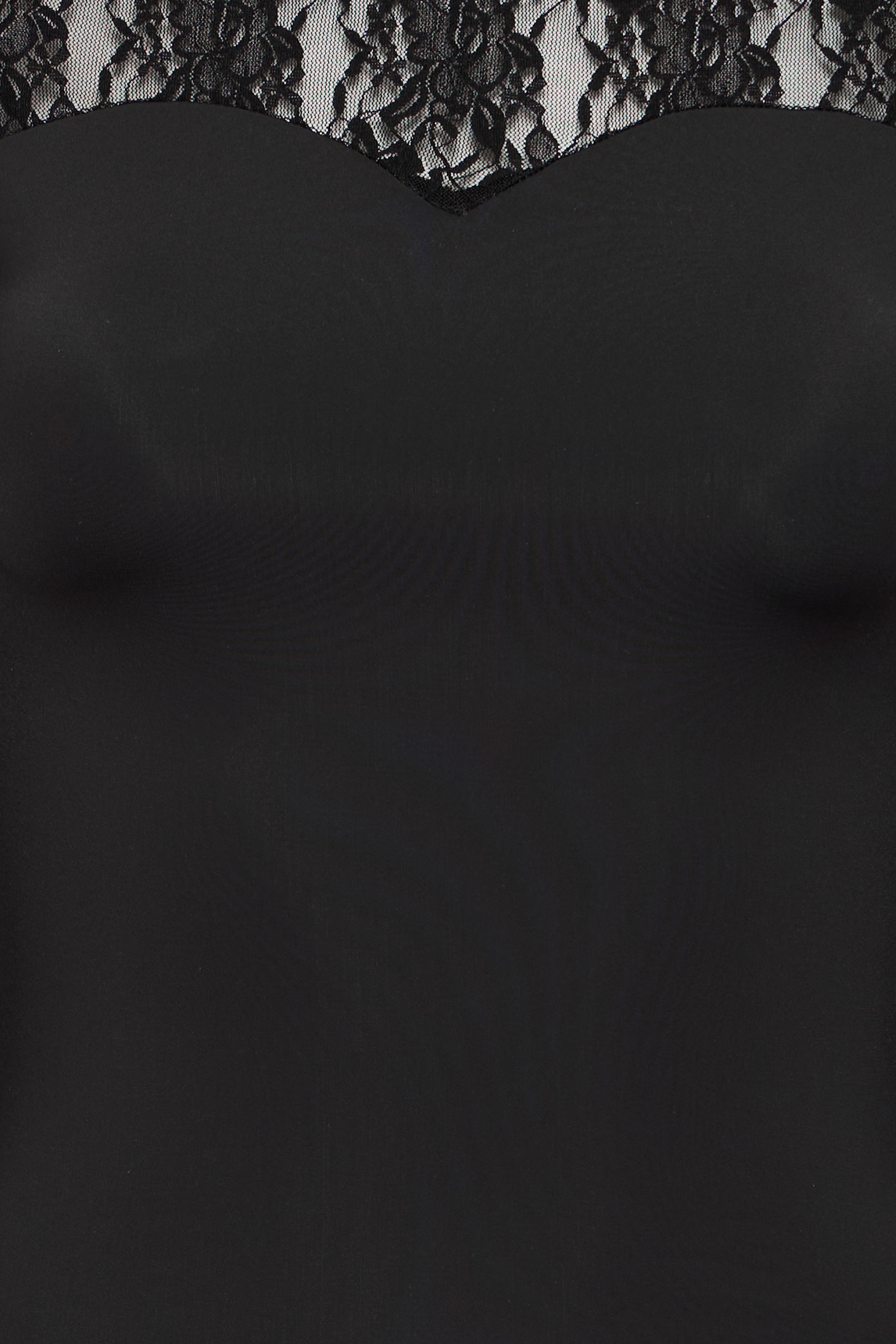 IABAKONI Bodystocking uten støtte PACK DETAIL 20125118-194008