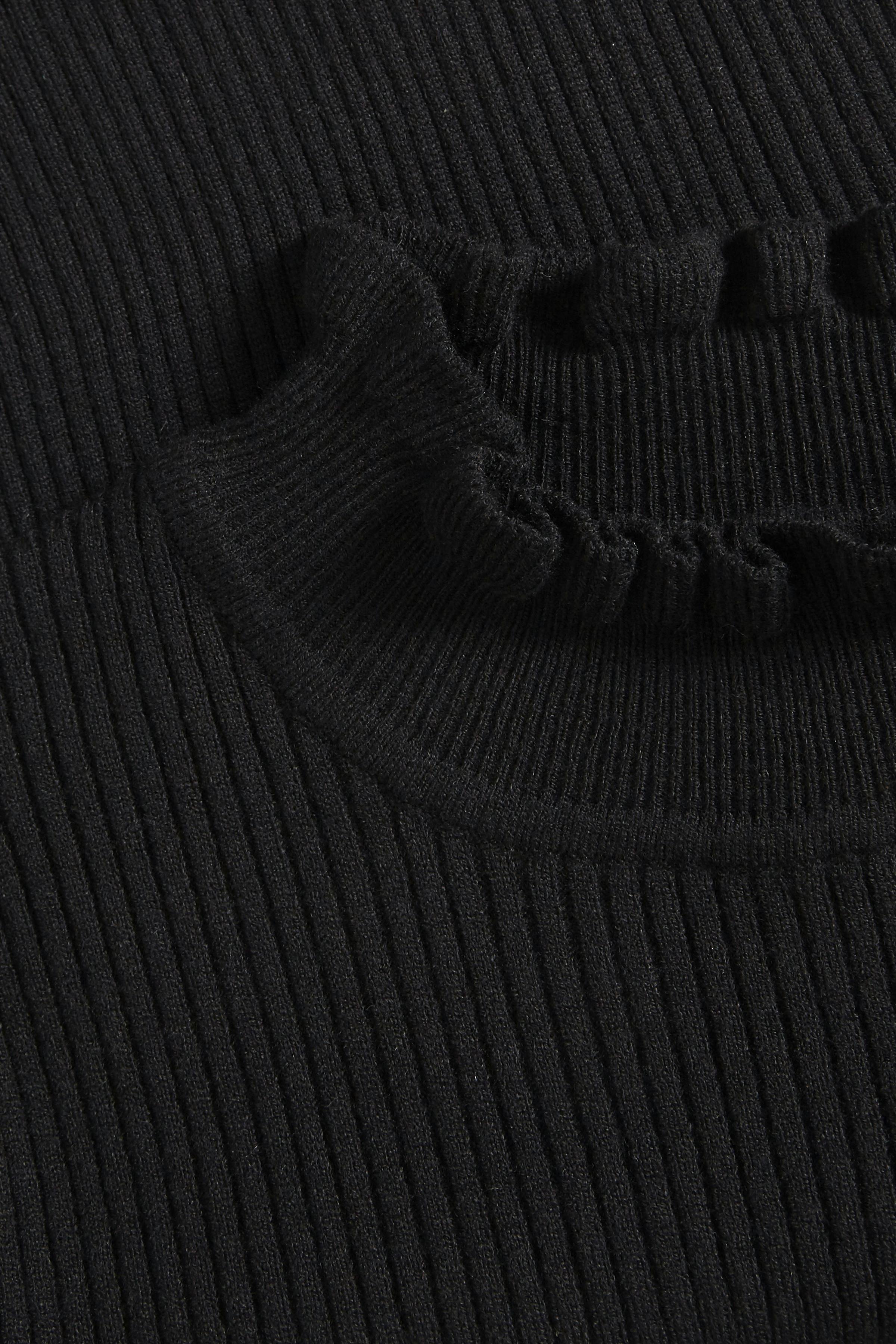 CRHelena Strickpullover PACK DETAIL 10605051-61907