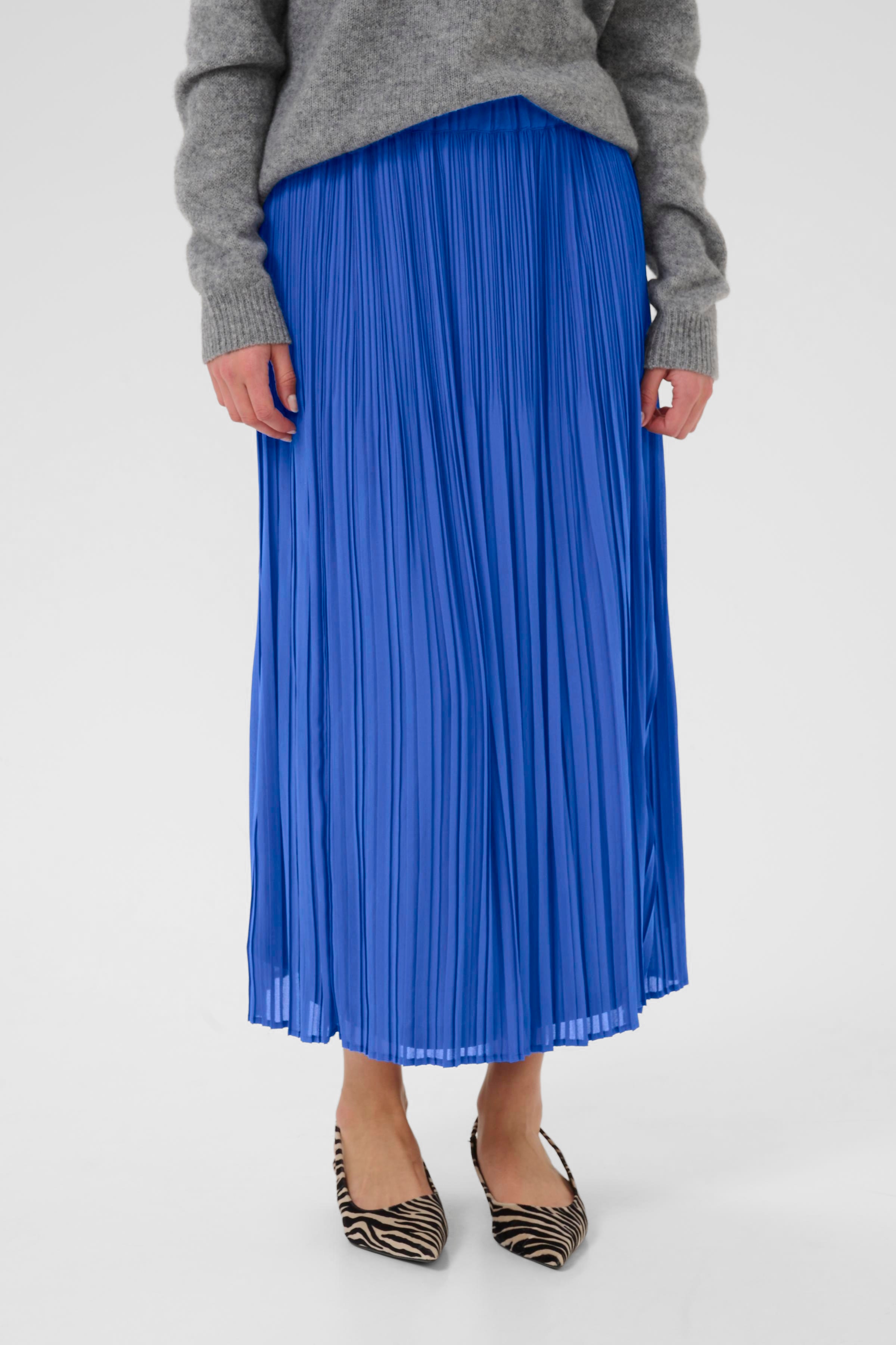 CUladina Rock LOOKBOOK FRONT 50112091-184148