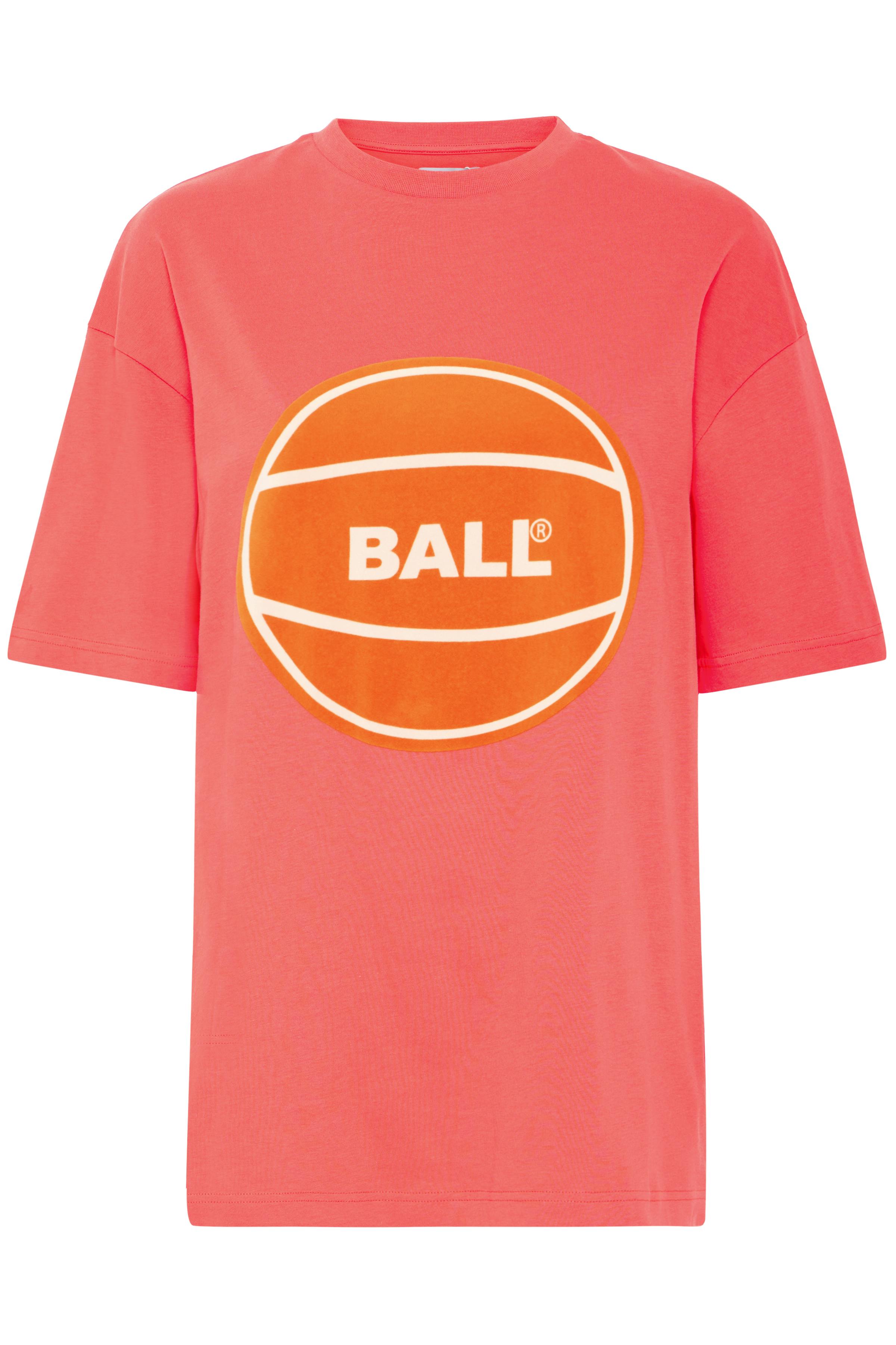 BALL CPH CIRCLE TEE LOOKBOOK DETAIL 50405215-B1013