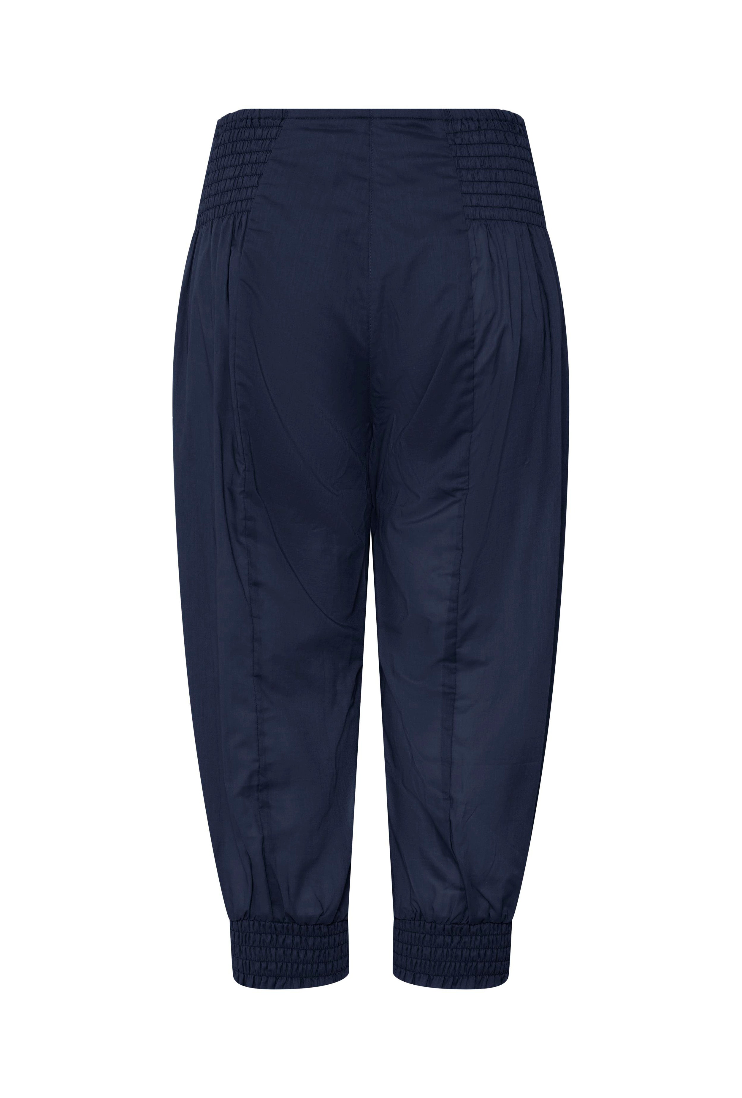 PZJILL Trousers PACK BACK 50200339-194020