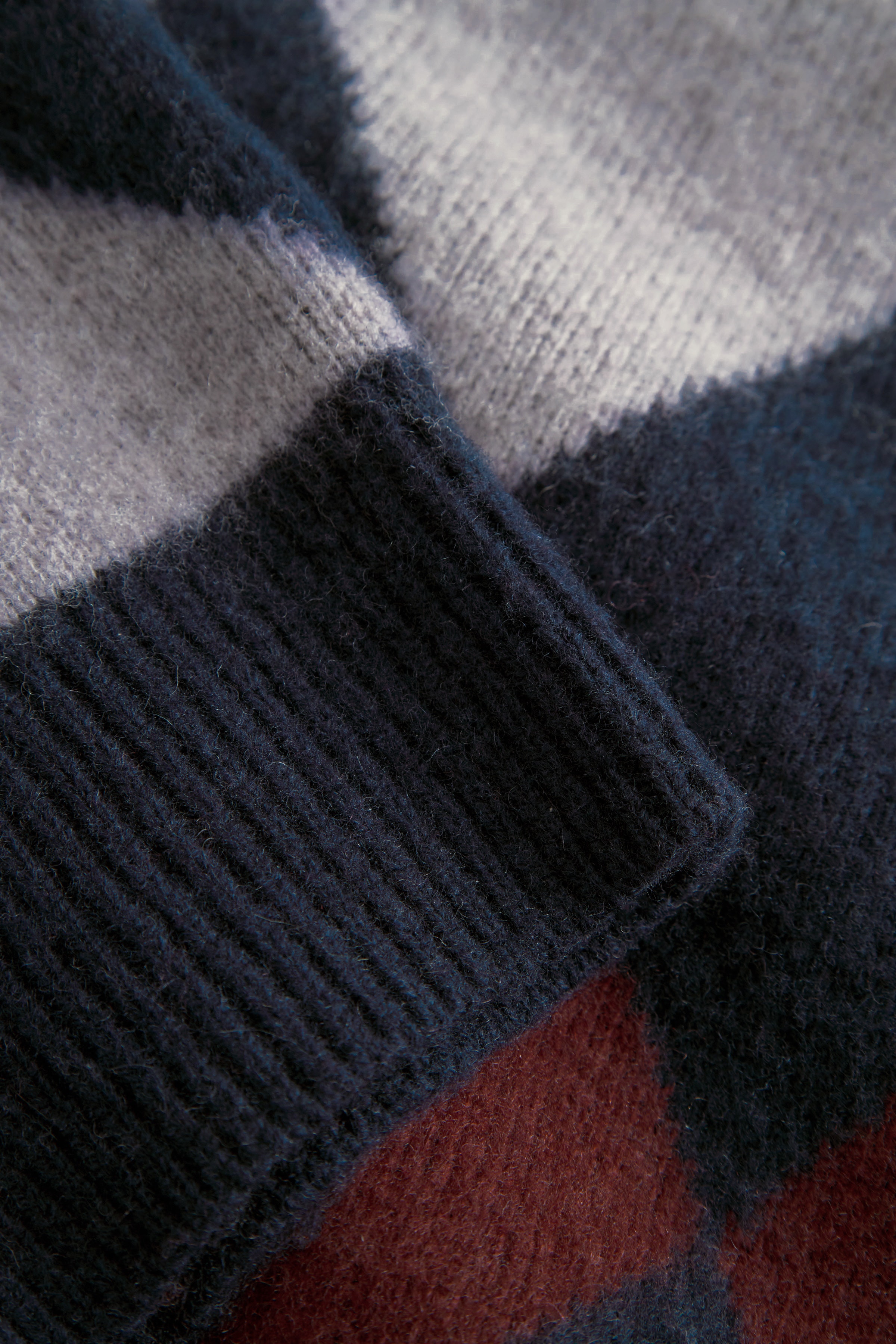 WWJan Pullover PACK DETAIL 30251656-304298