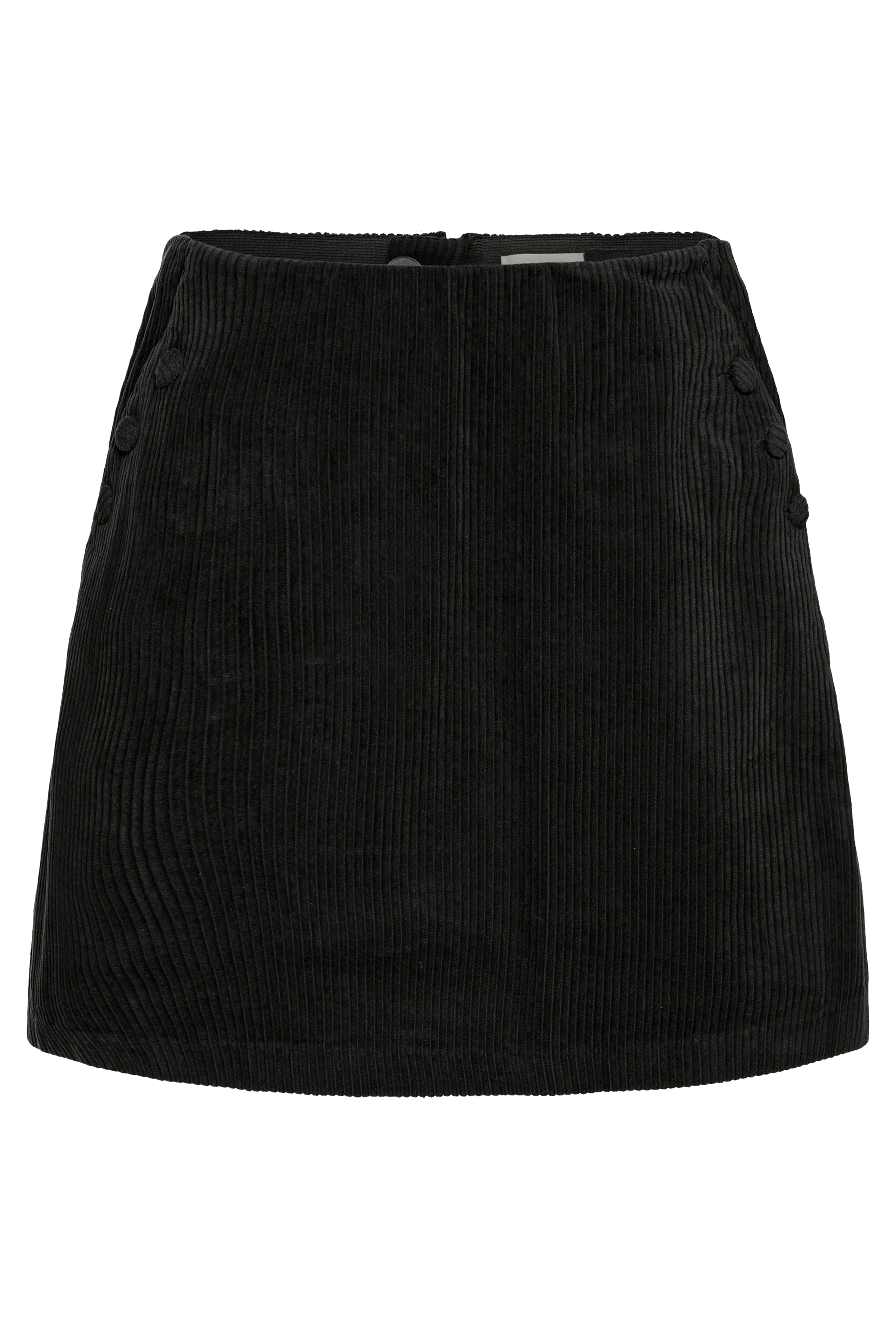 IHFOCARO Skjørt PACK FRONT 20124120-194008