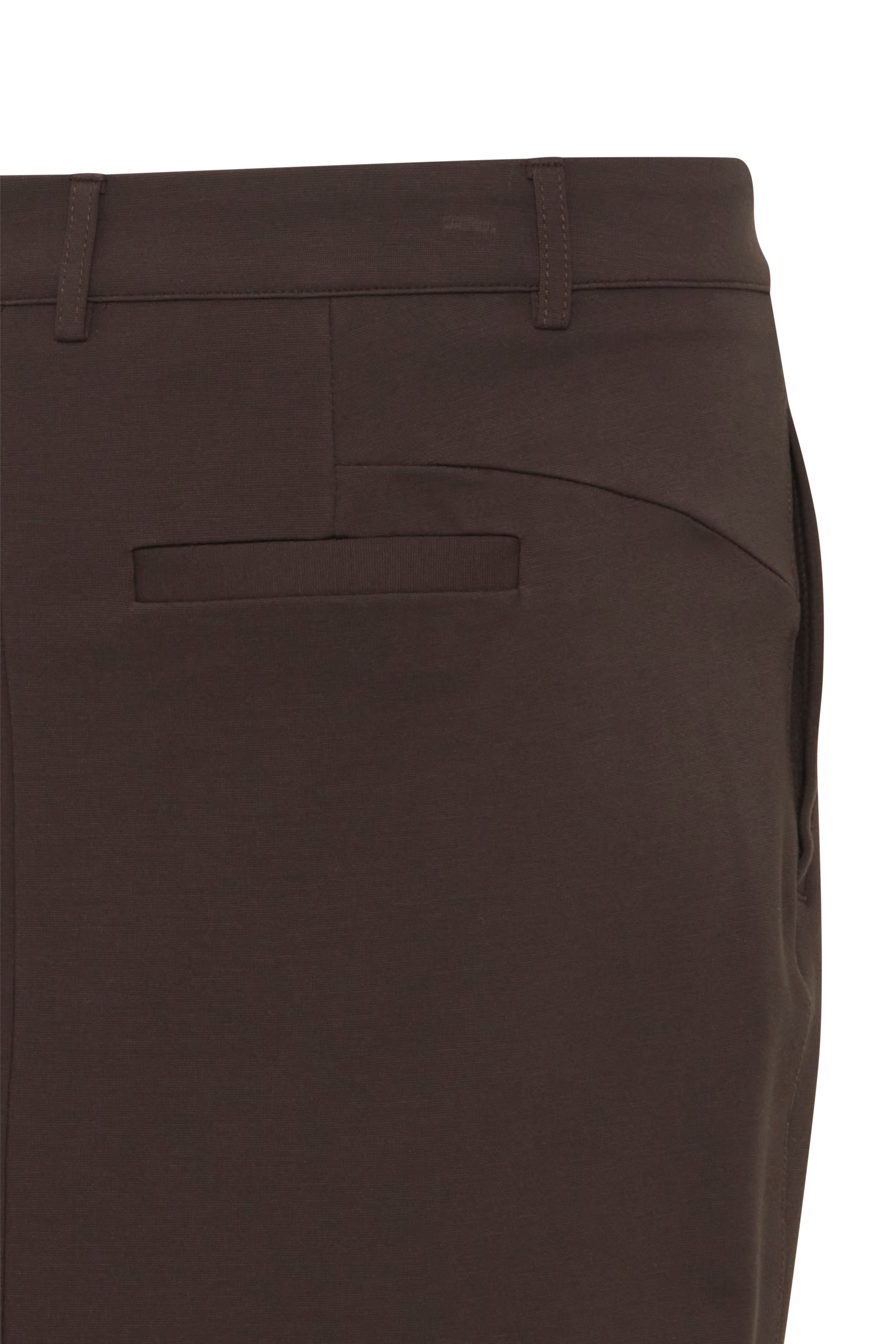 FRLANO Skirt PACK DETAIL 20613020-191101