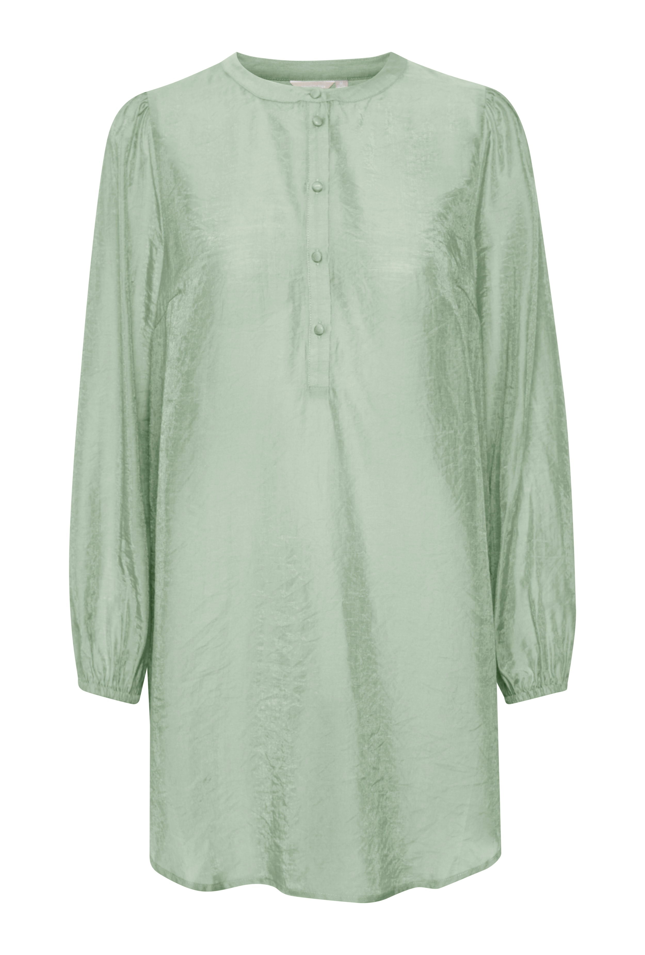 Tuniek PACK FRONT 10590033-166008