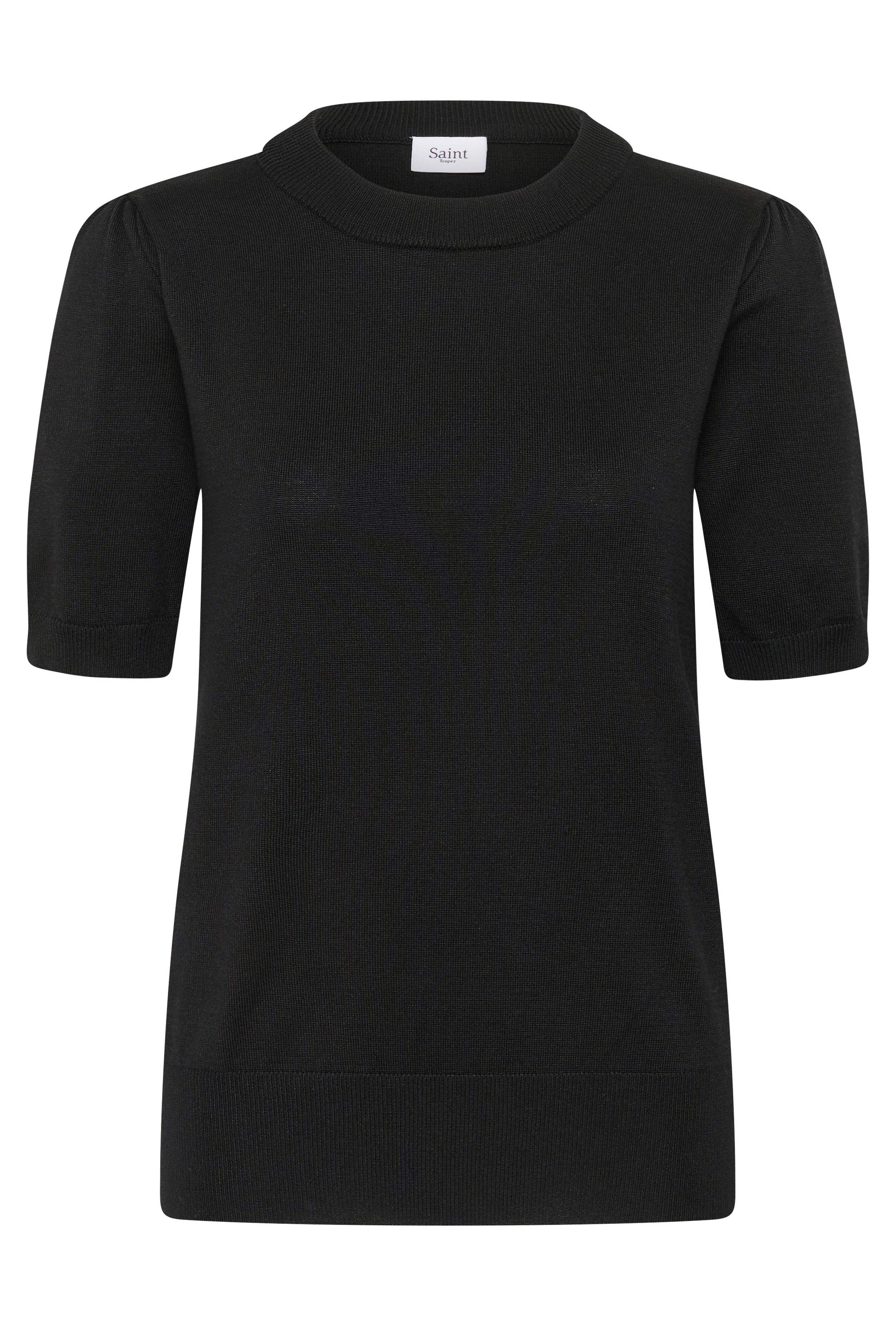 MilaSZ Pullover PACK FRONT 30511788-193911