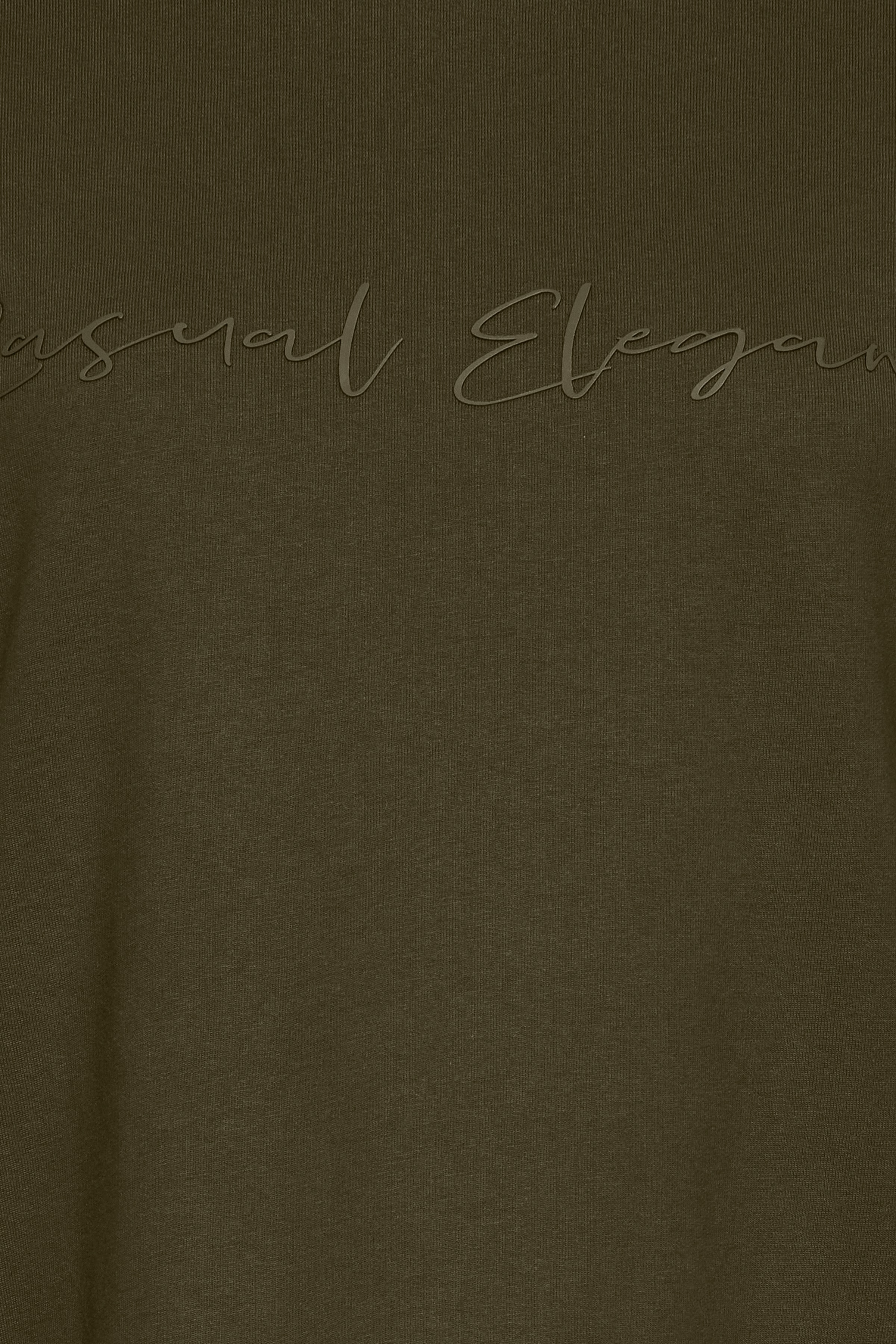 FRBESWEAT Sweatshirt PACK DETAIL 20609439-180515