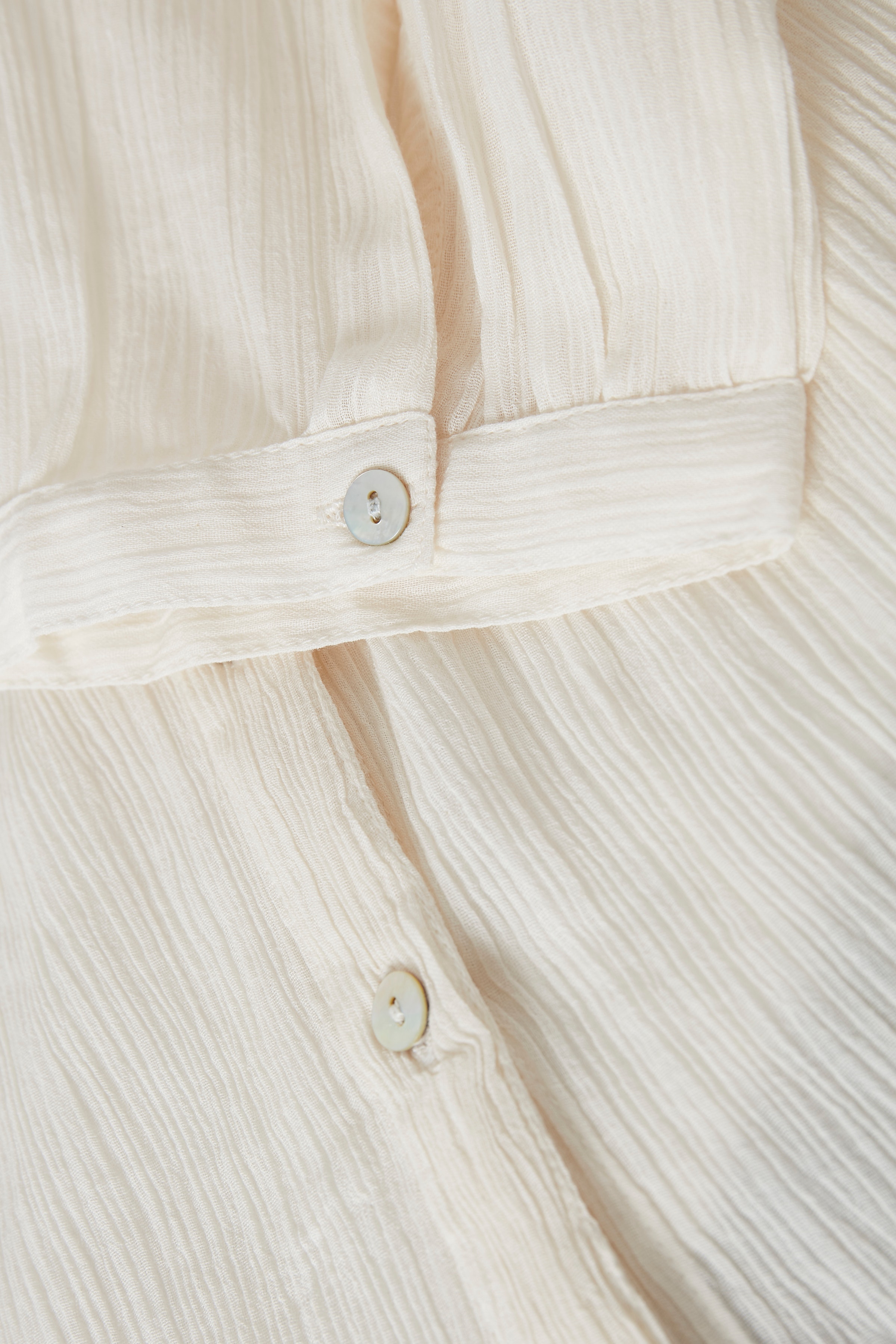 Langarm - Hemd PACK DETAIL 30305170-33013