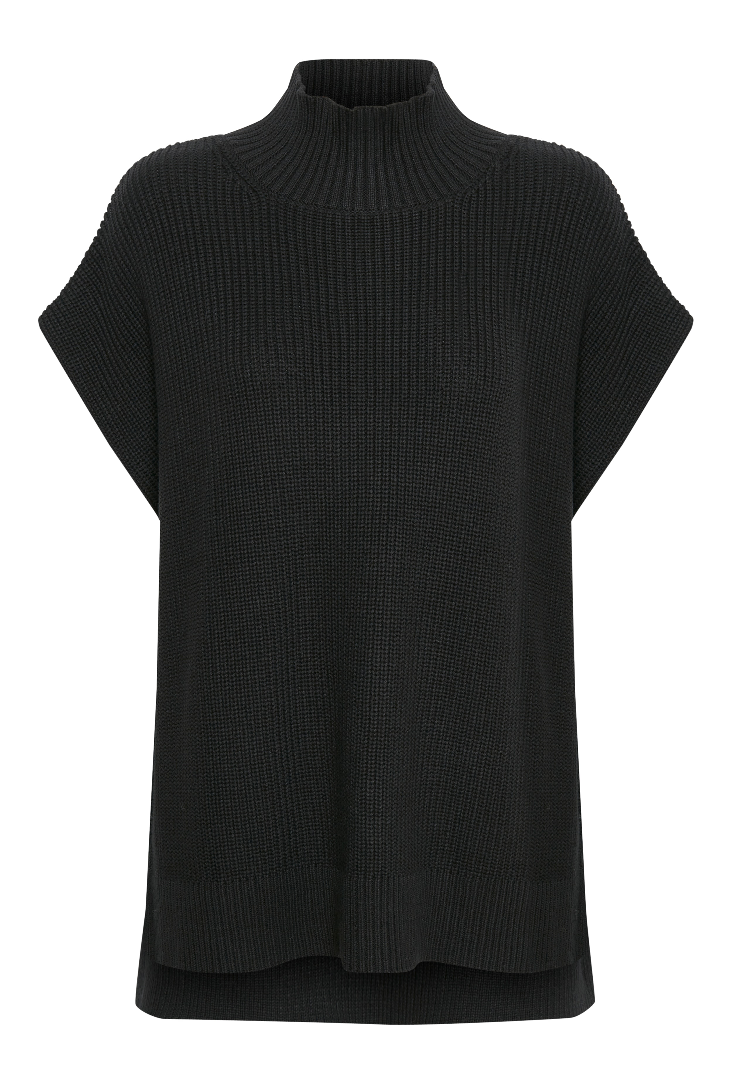 KeekeePW Väst PACK FRONT 30306481-194008