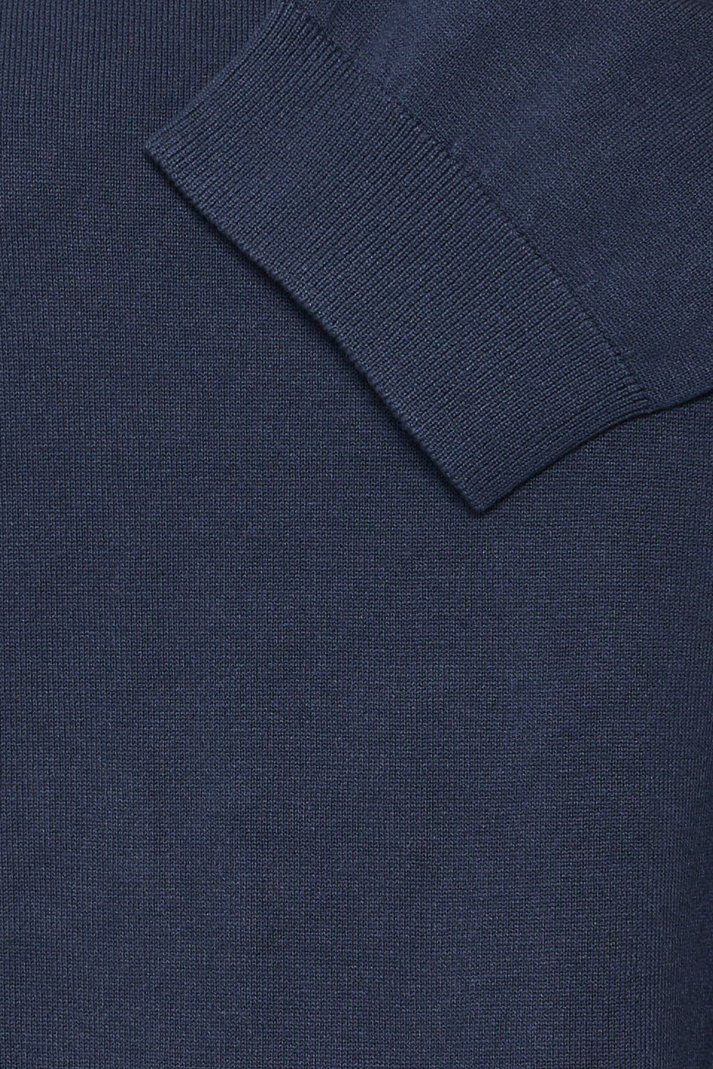 BYMMORLA Pullover PACK DETAIL 20814397-193923