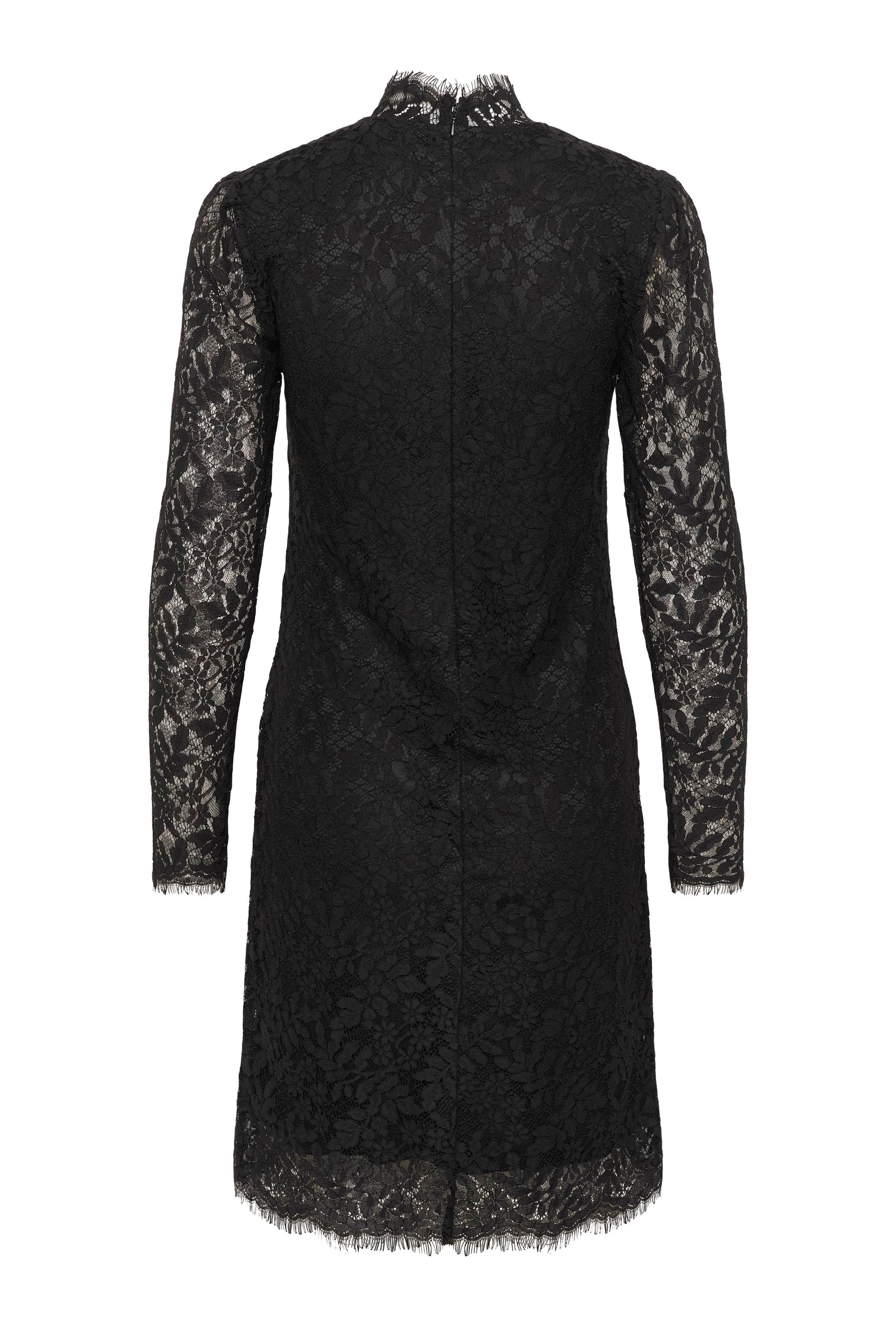 GannaSZ Dress PACK BACK 30513507-193911