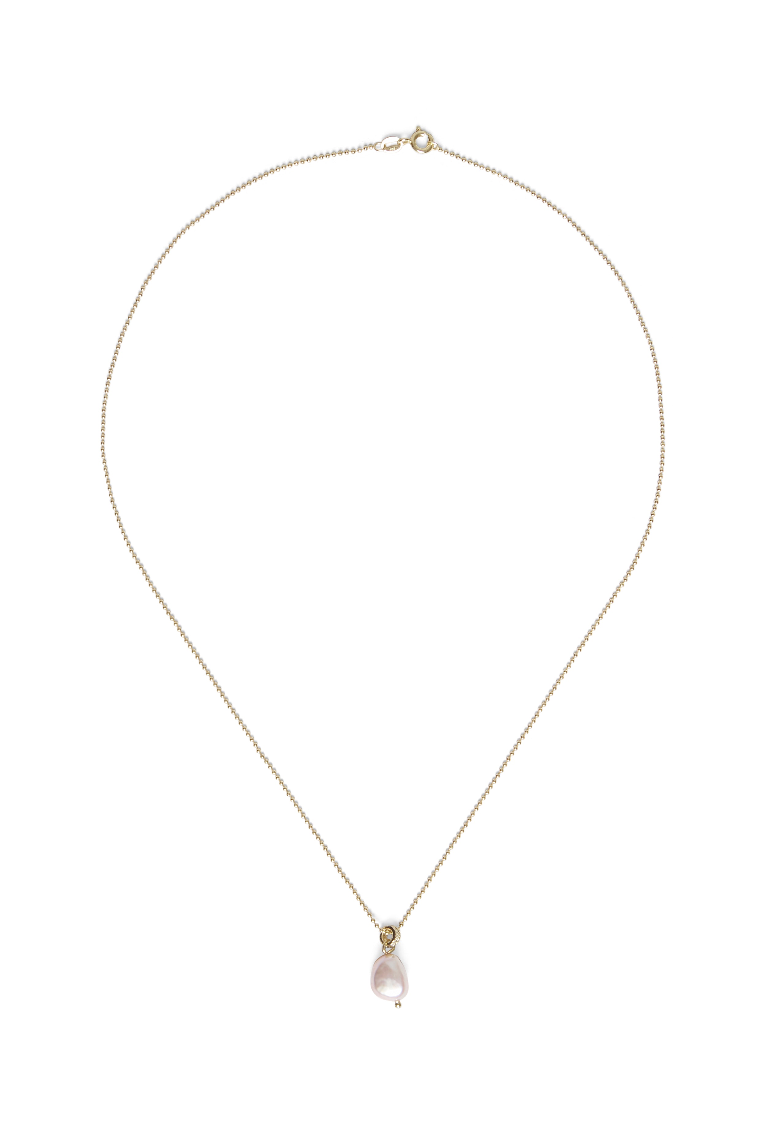 Halsband PACK BACK 40120040-400021
