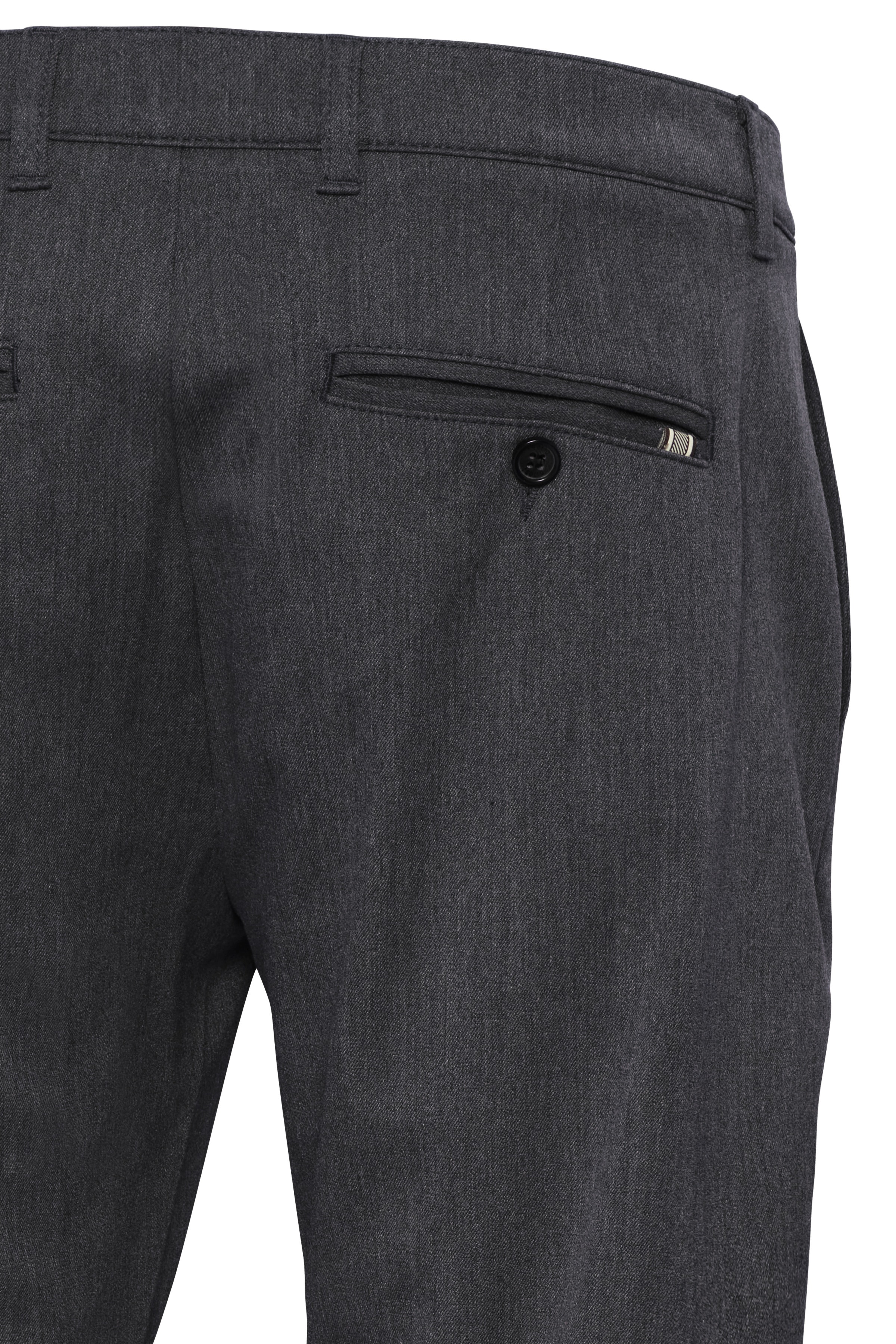 SDFREDERIC Byxor PACK DETAIL 21200141-798288