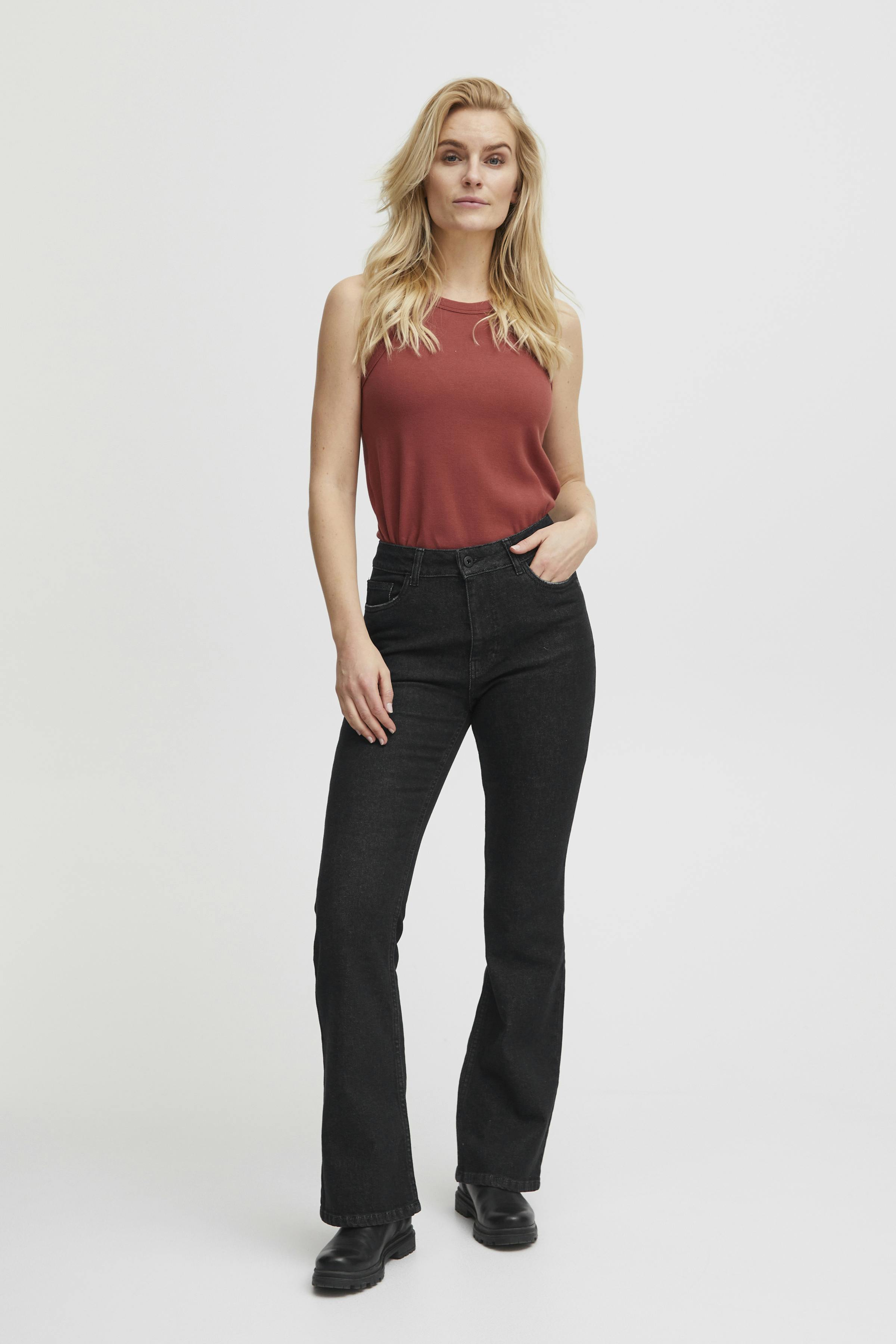 PZTALIA Jeans LOOKBOOK FRONT 50207153-200004