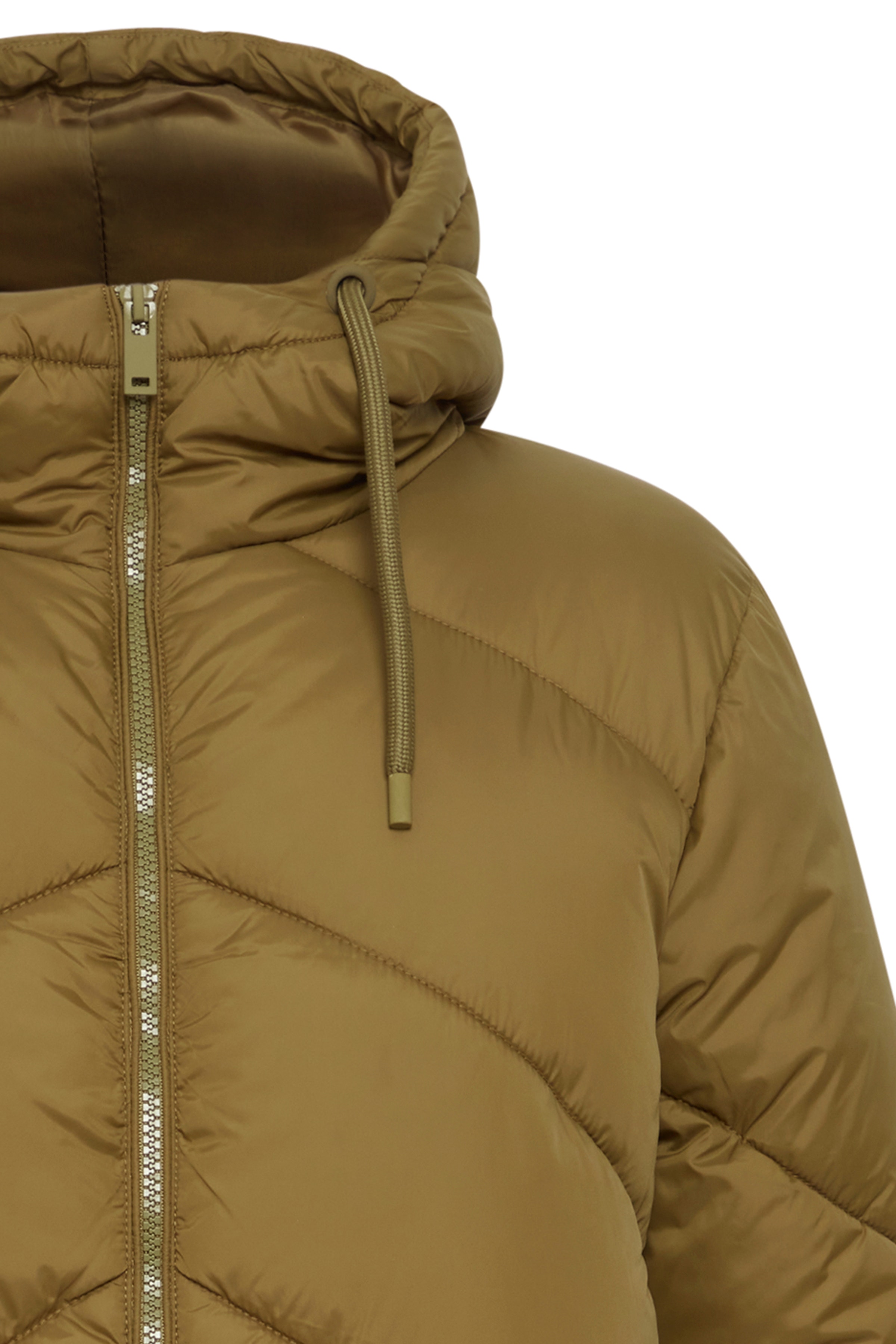 BYBOMINA Outerwear PACK DETAIL 20815101-190622