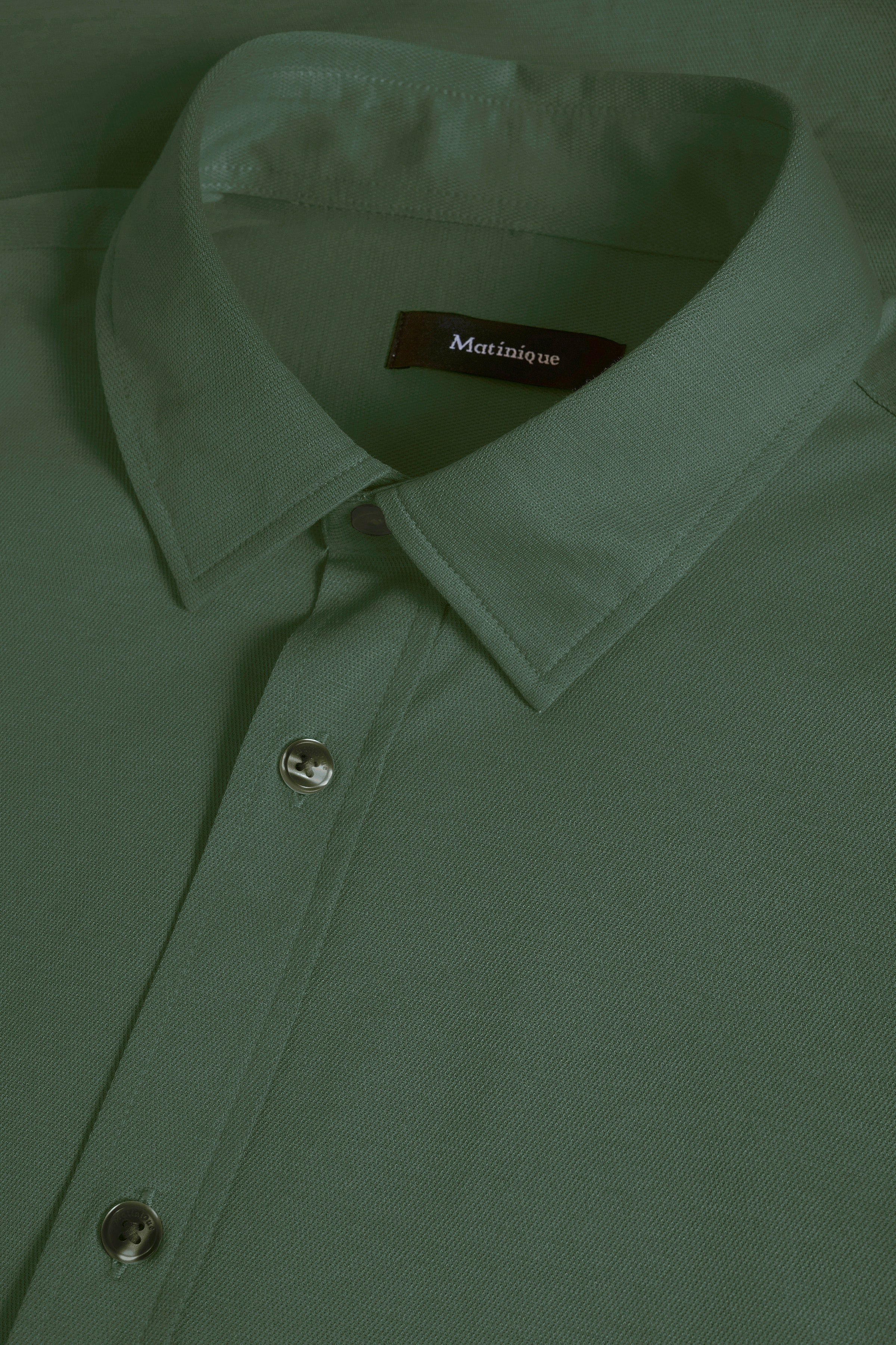 MAtrostol Shirt PACK DETAIL 30205262-190309