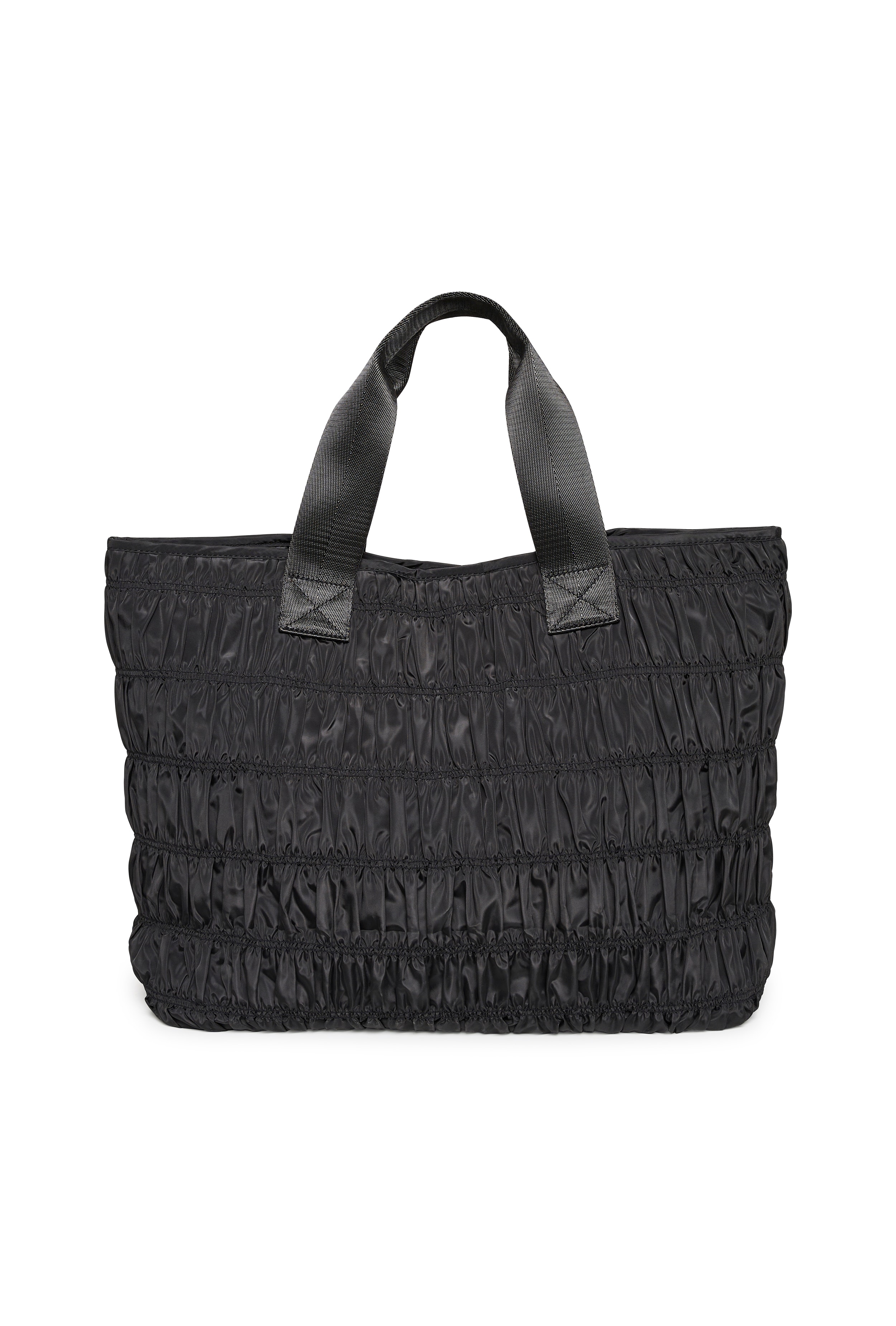 Väska PACK FRONT 30106948-194008