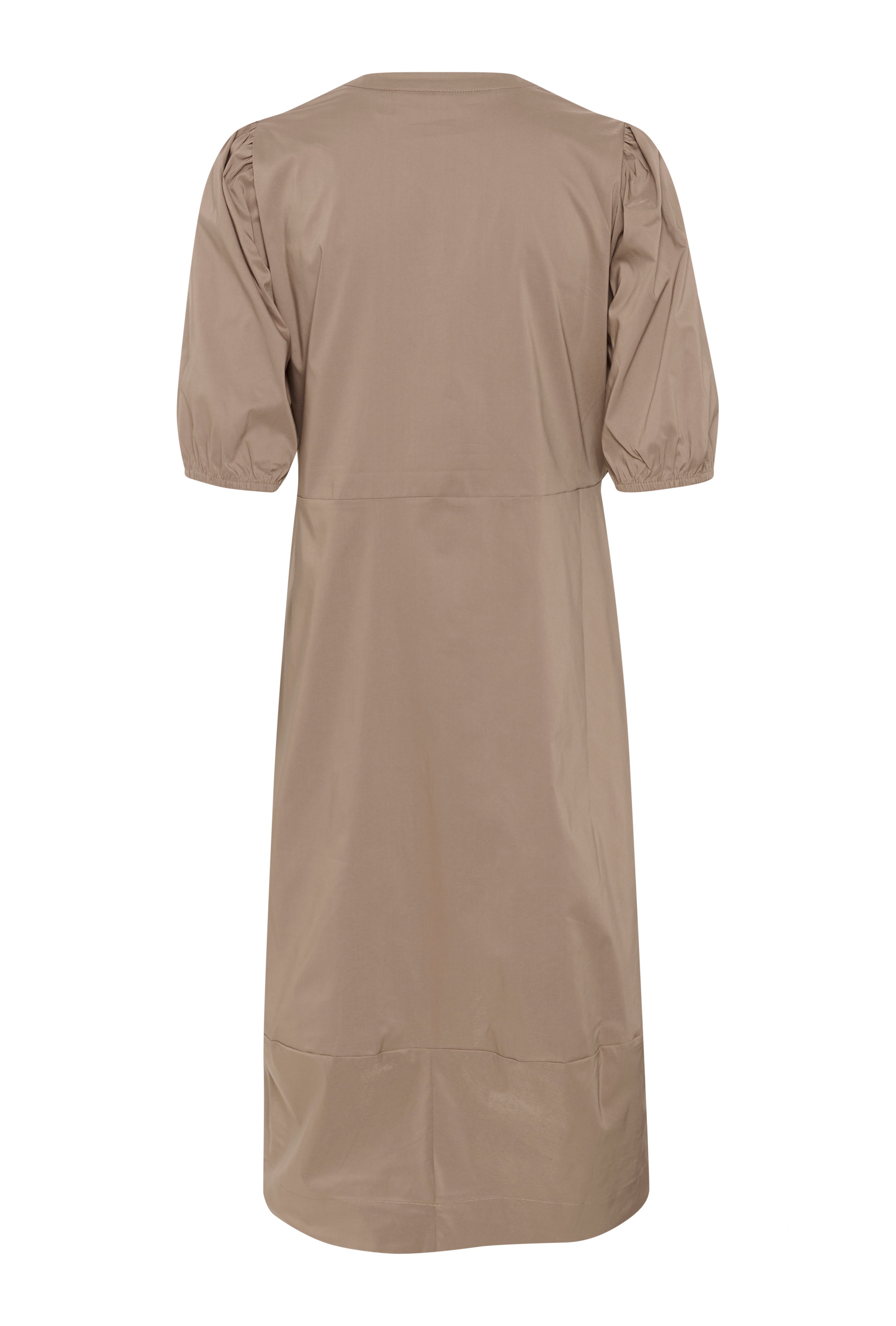 CUantoinett Kleid PACK BACK 50110038-171410