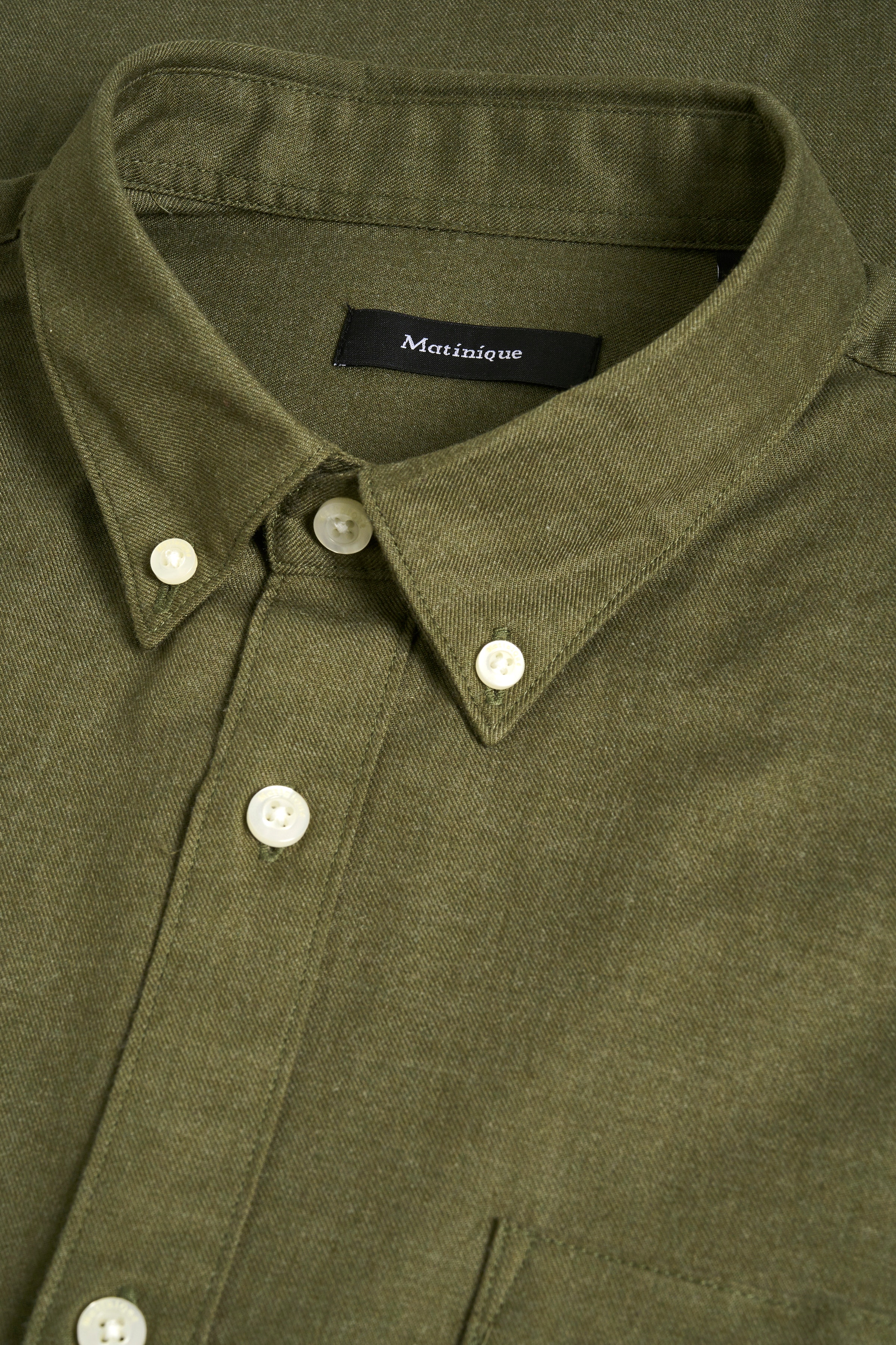 MAtrostol Shirt PACK DETAIL 30205626-180515