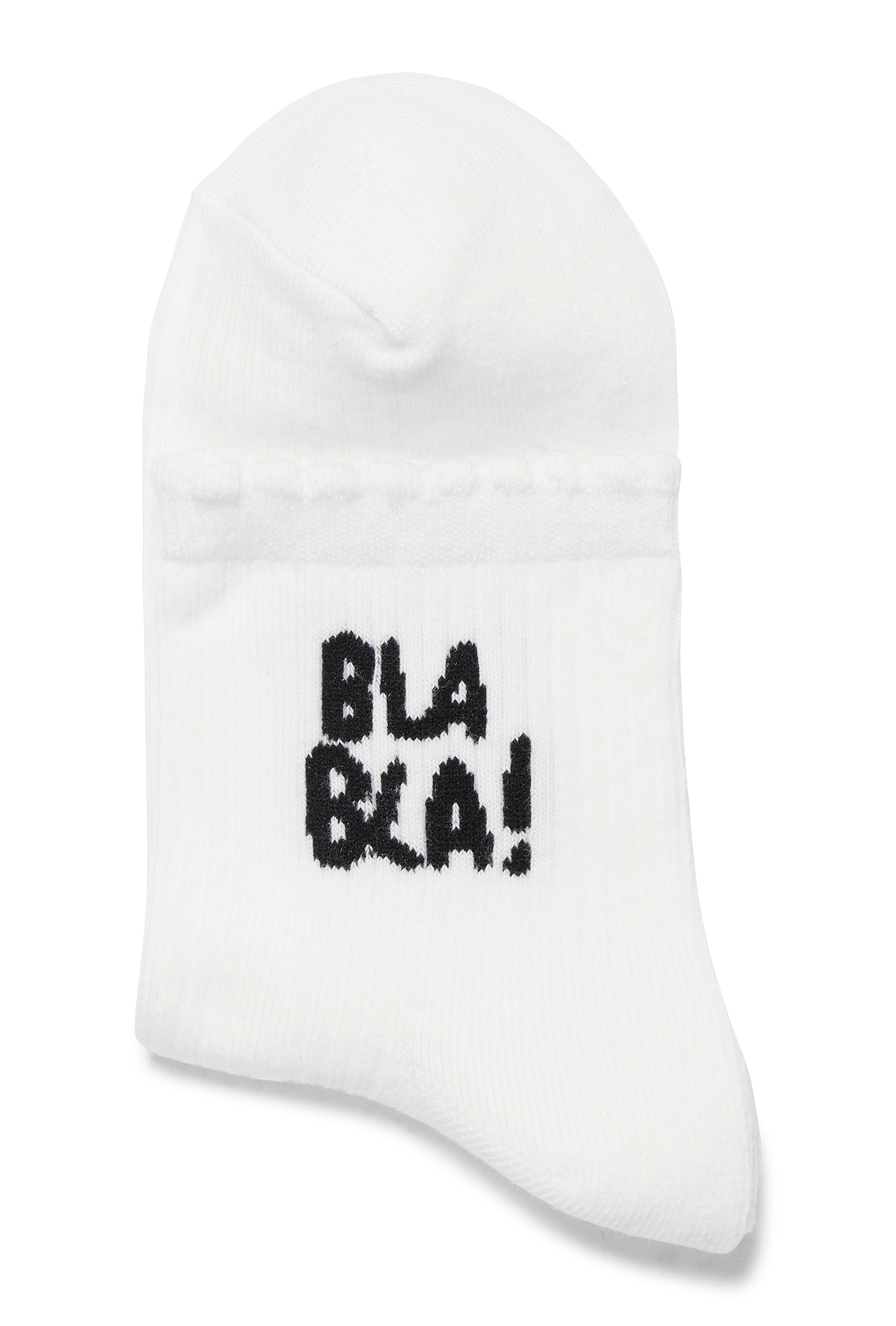 IABIANCA Strømper PACK BACK 20123513-204884