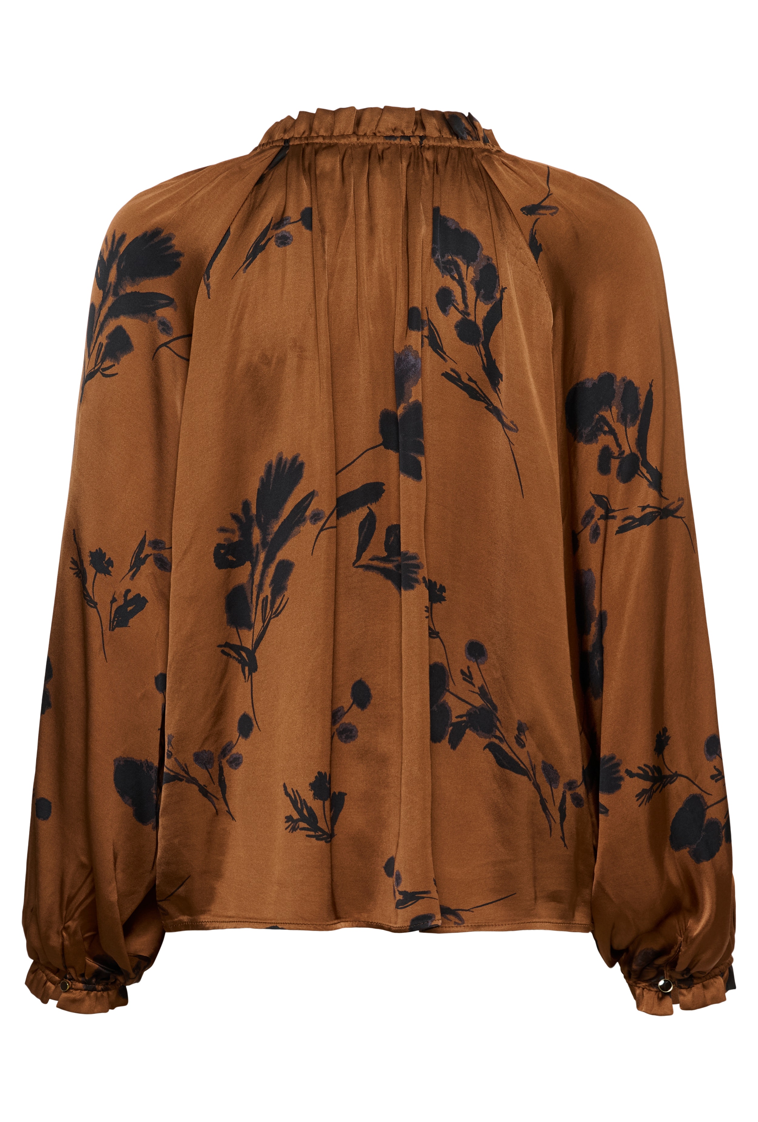 VenessaPW Bluse PACK BACK 30310144-304385