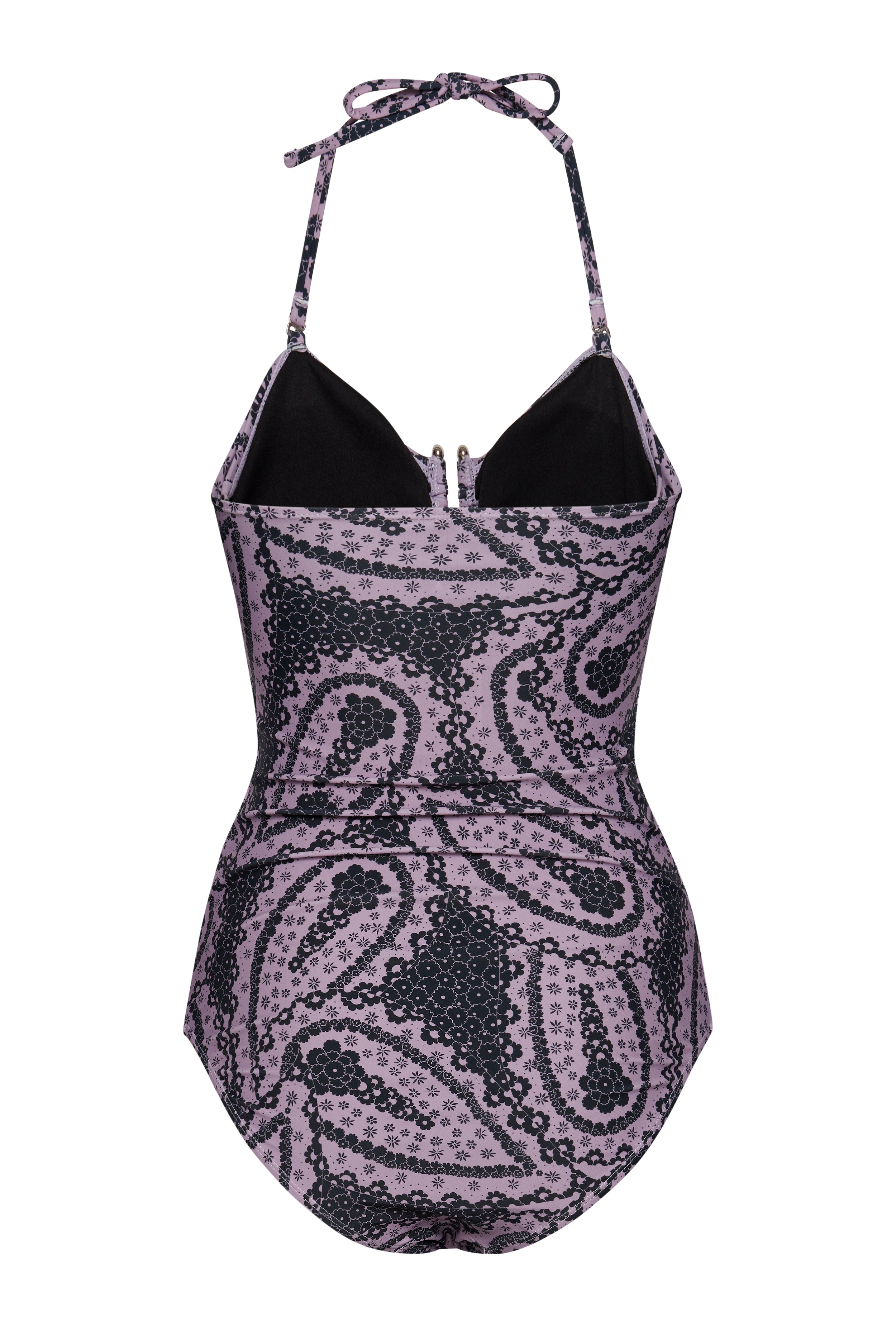 IAPAMMI Badetøy PACK BACK 20116302-163307