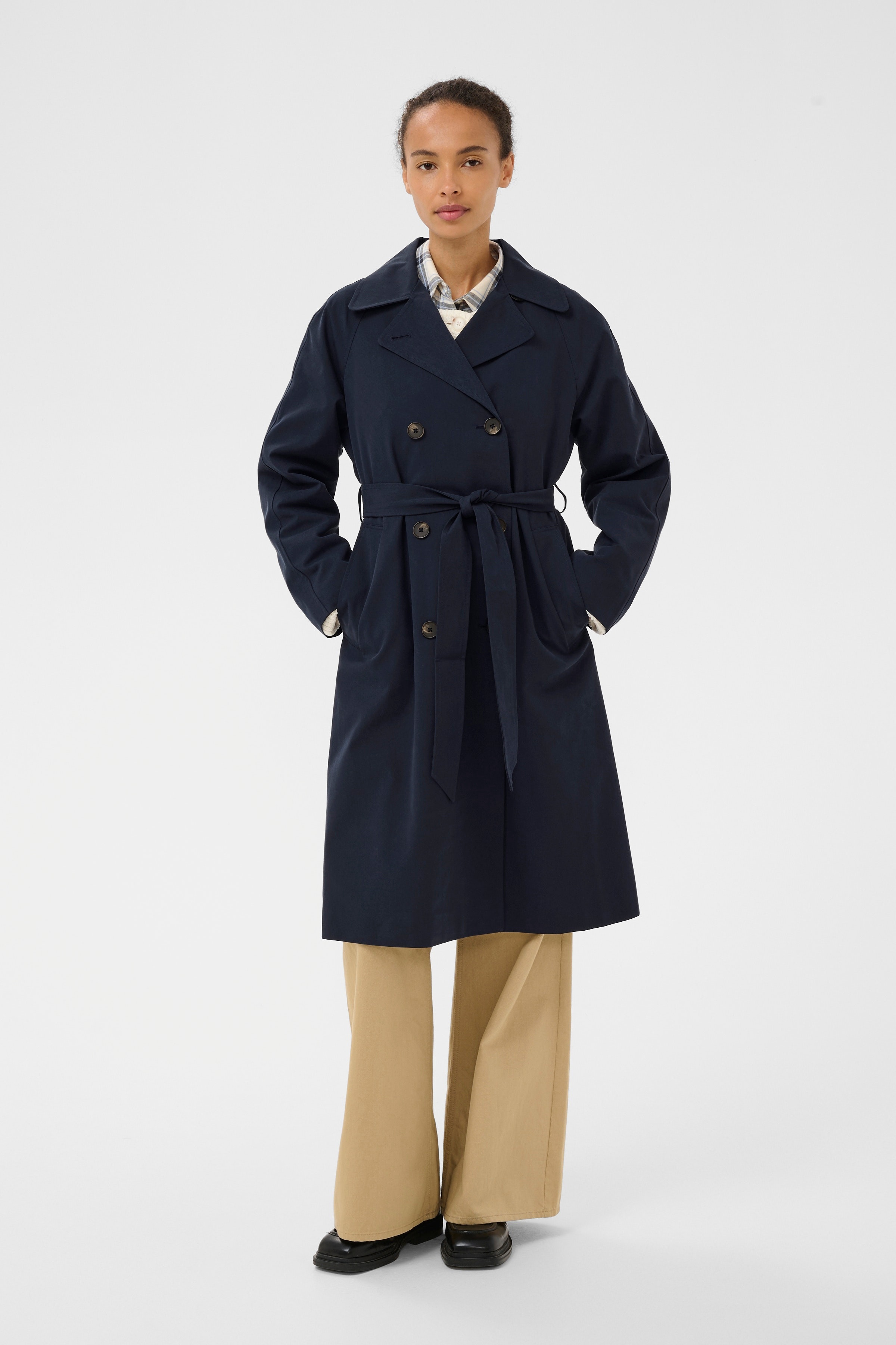 AubriePW Kappa LOOKBOOK FRONT 30310477-194013