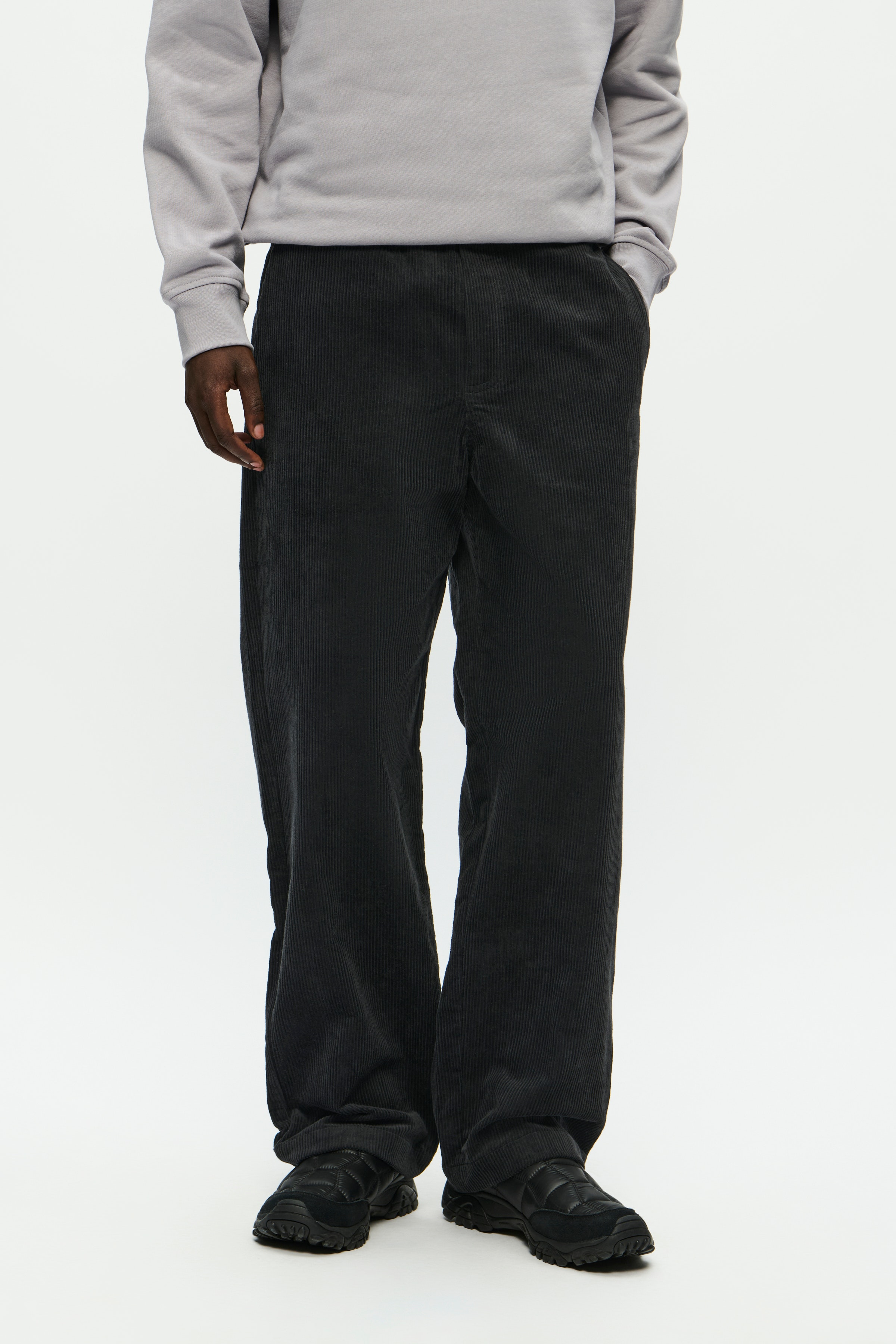 WWLax Hose LOOKBOOK FRONT 30251482-194406