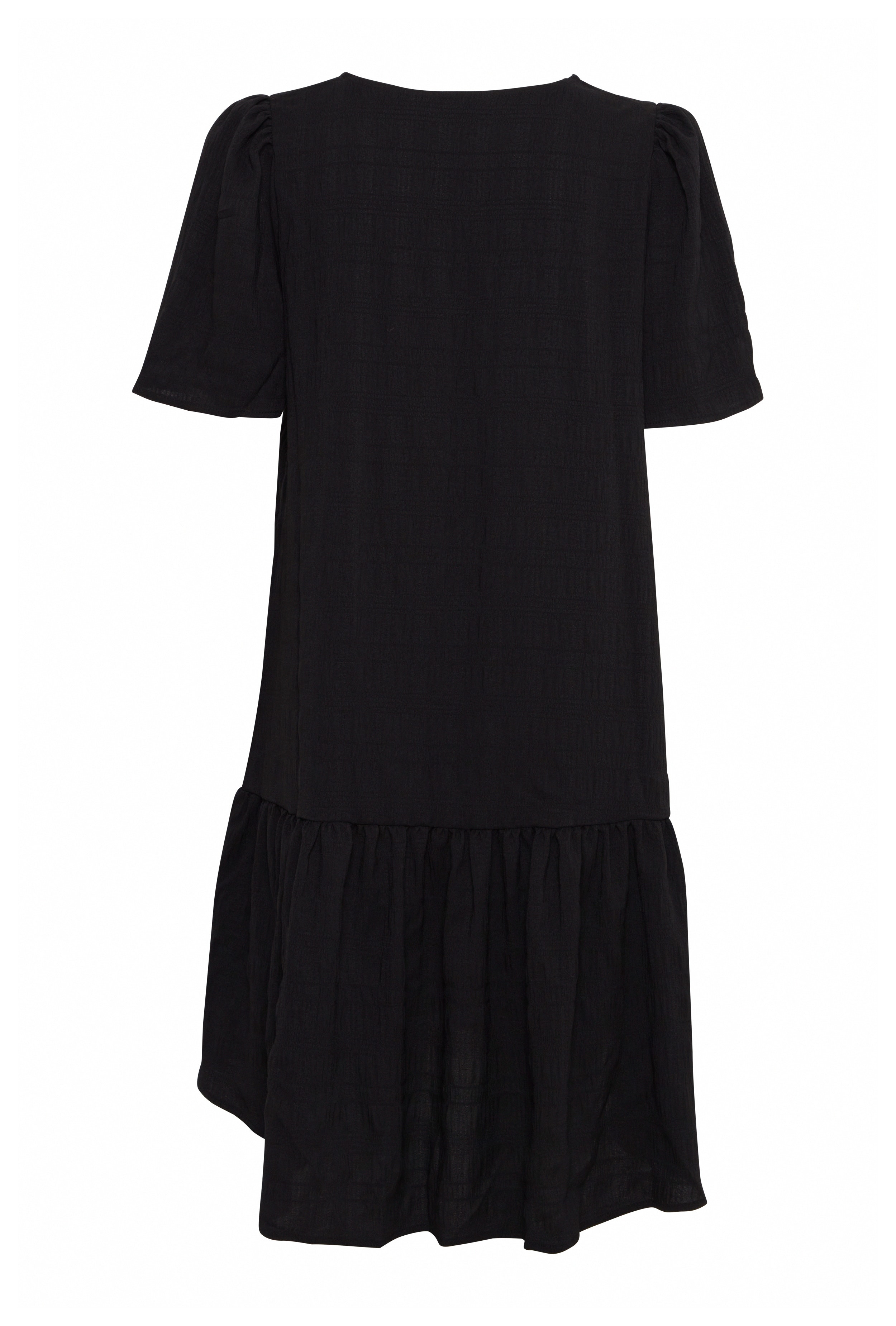 Dress PACK BACK 20810179-200451
