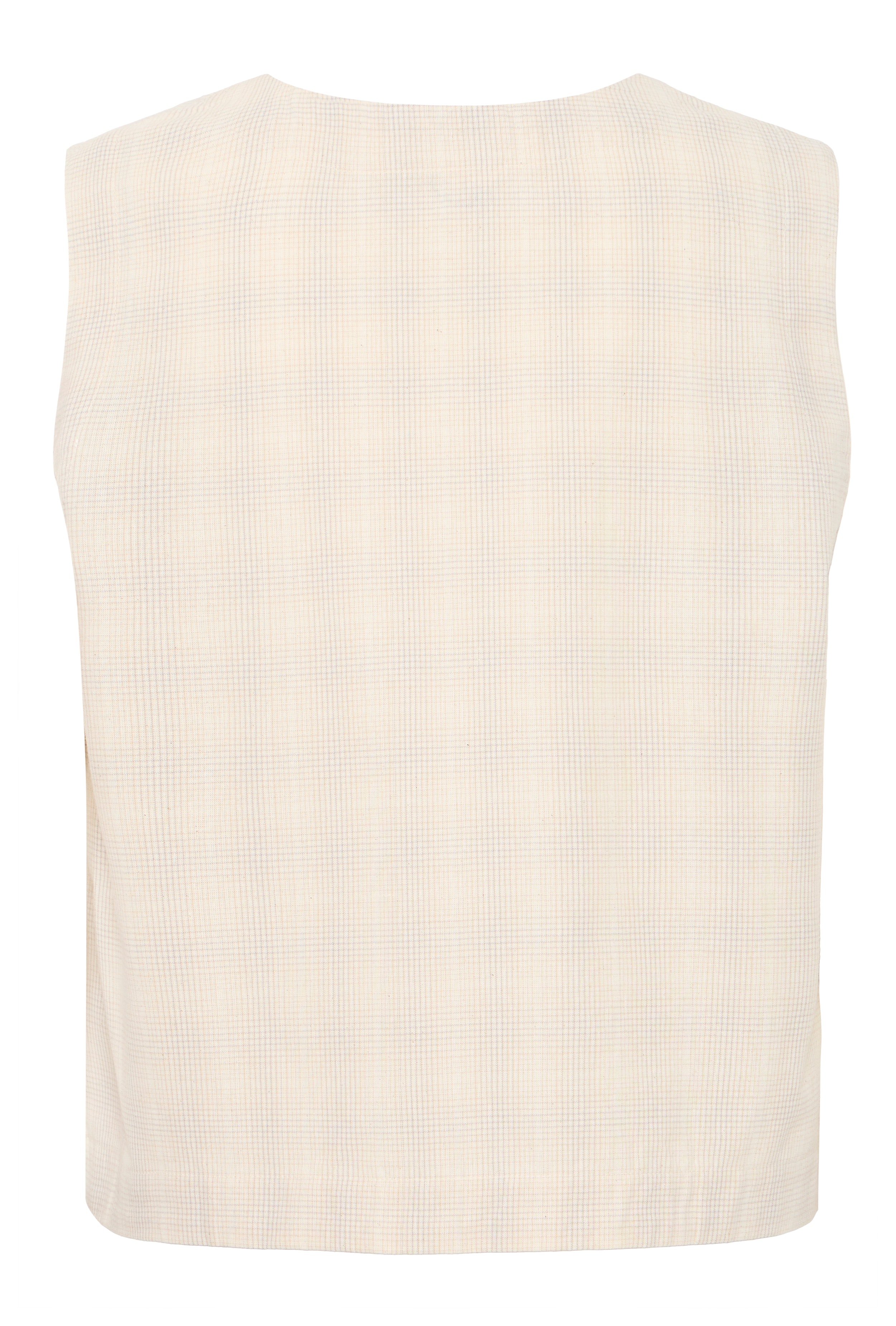 IHSAFFRON Top PACK BACK 20123220-130905
