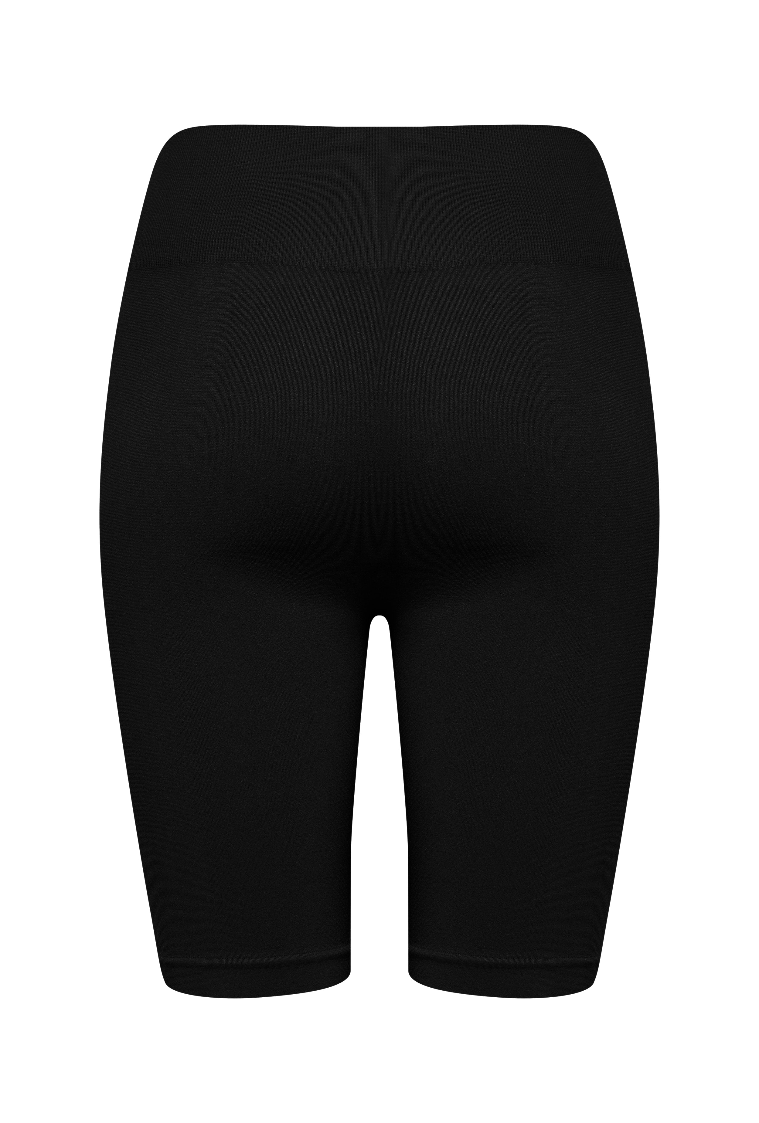 BXSALLIE Shorts PACK BACK 20811261-200451