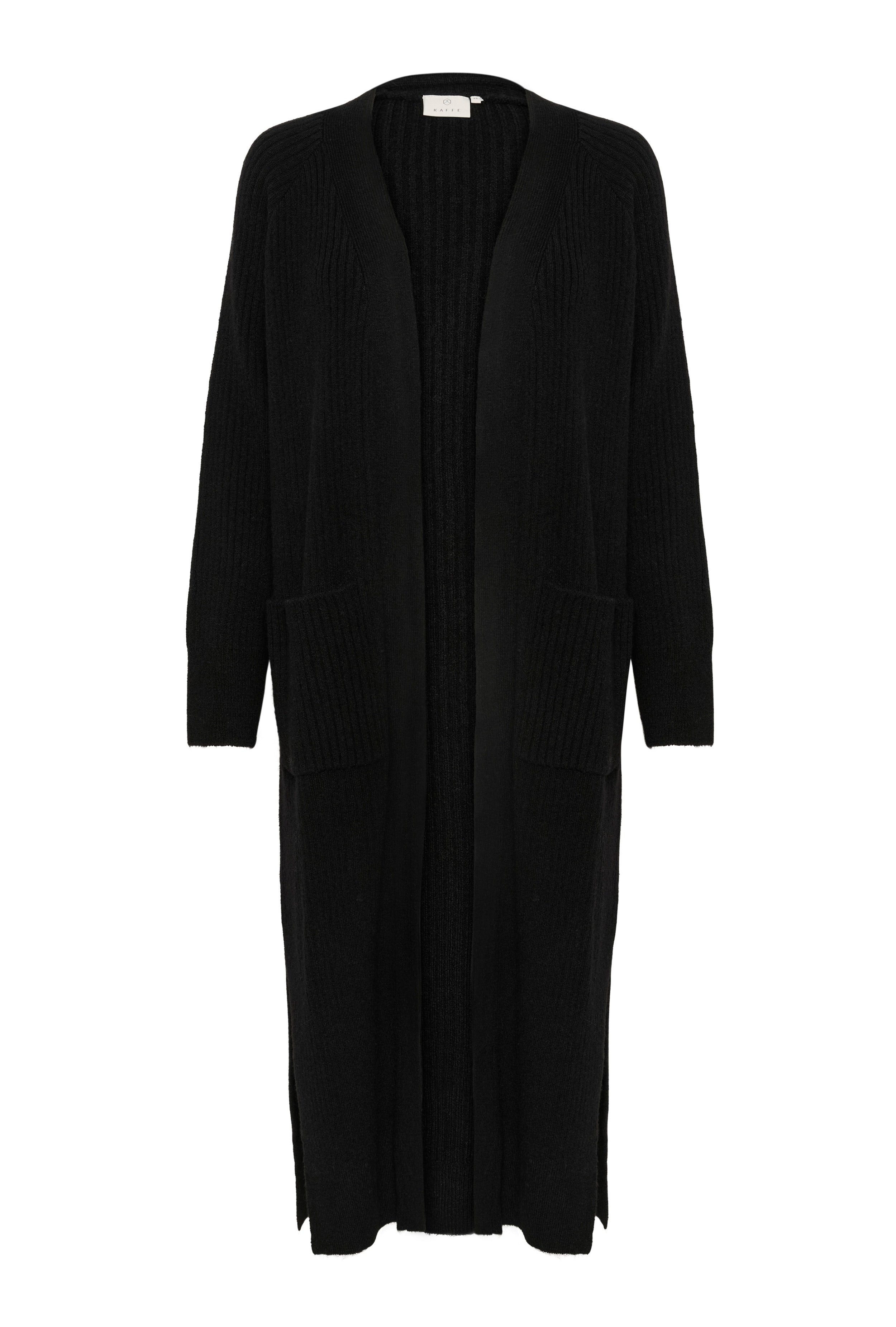 KArinya Cardigan PACK FRONT 10508958-100121